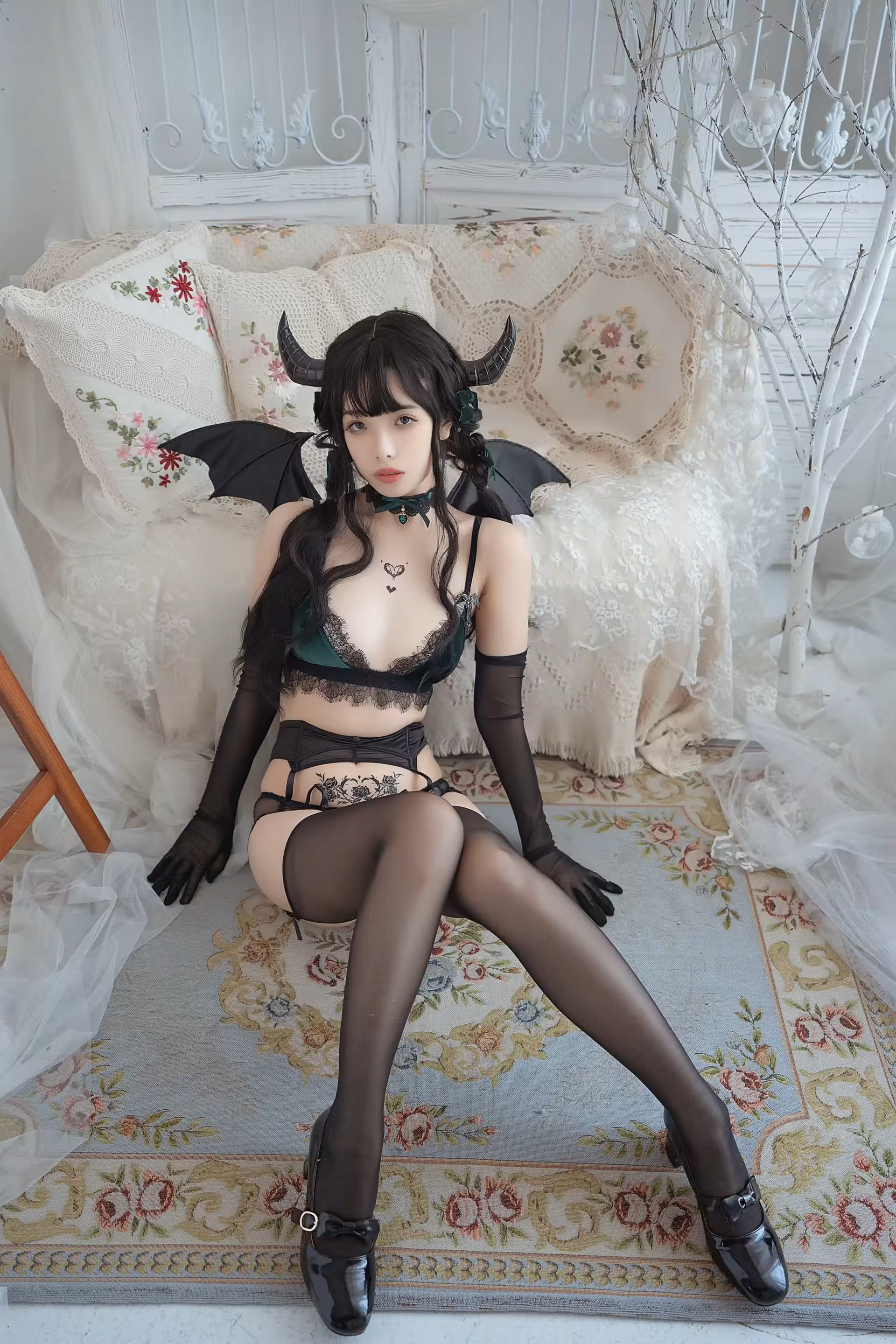 Photo 5