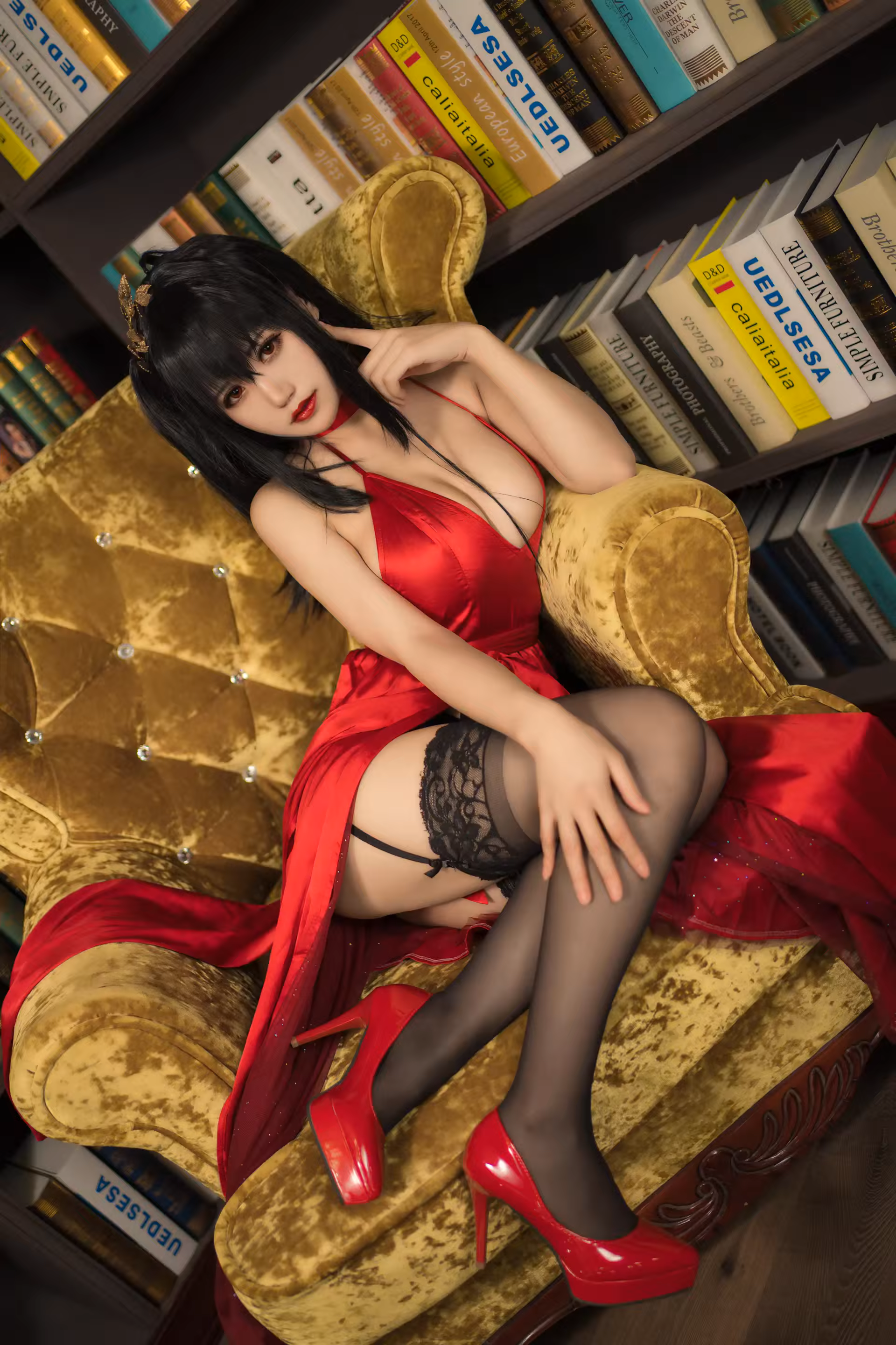 Photo 20