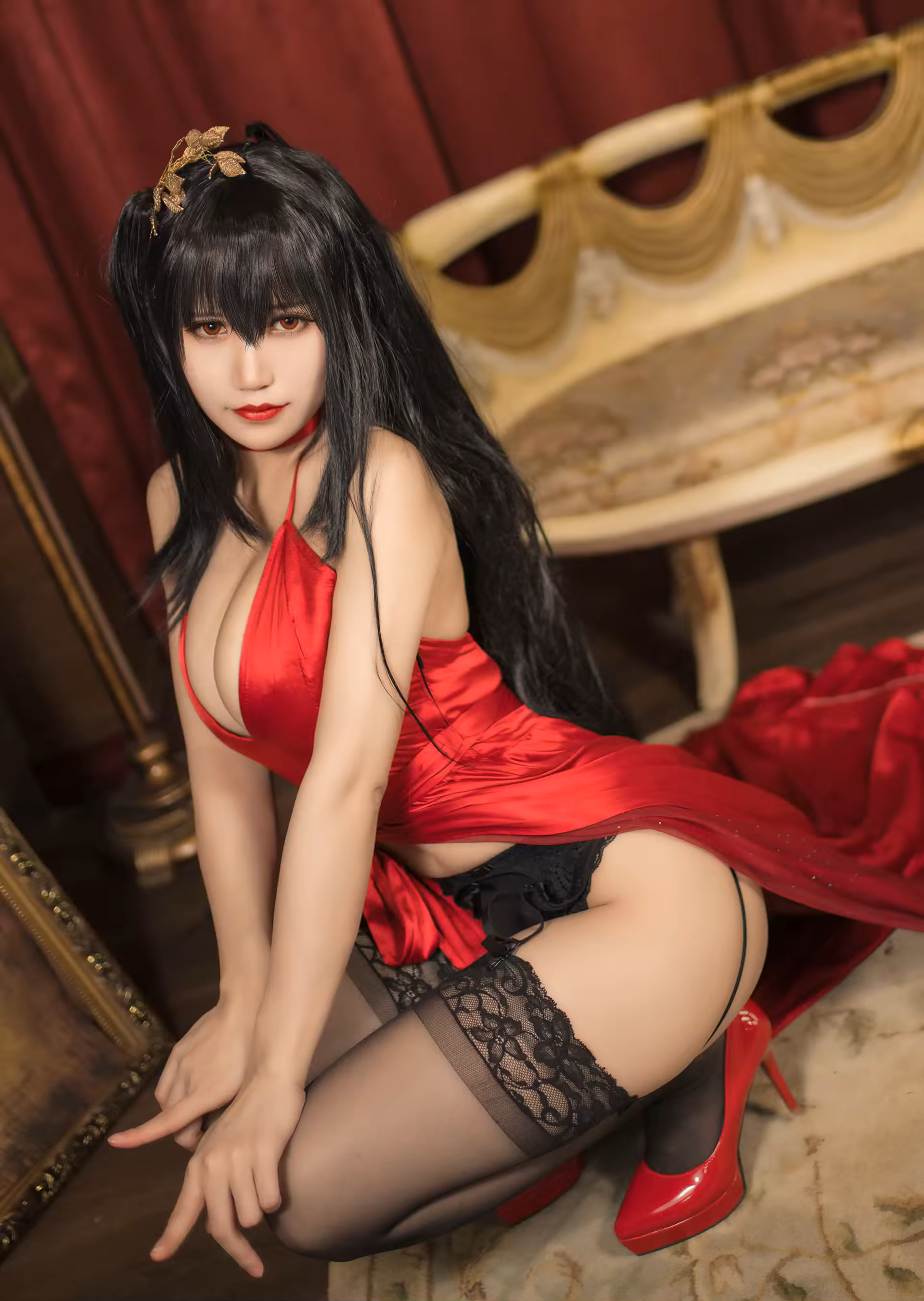 Photo 17