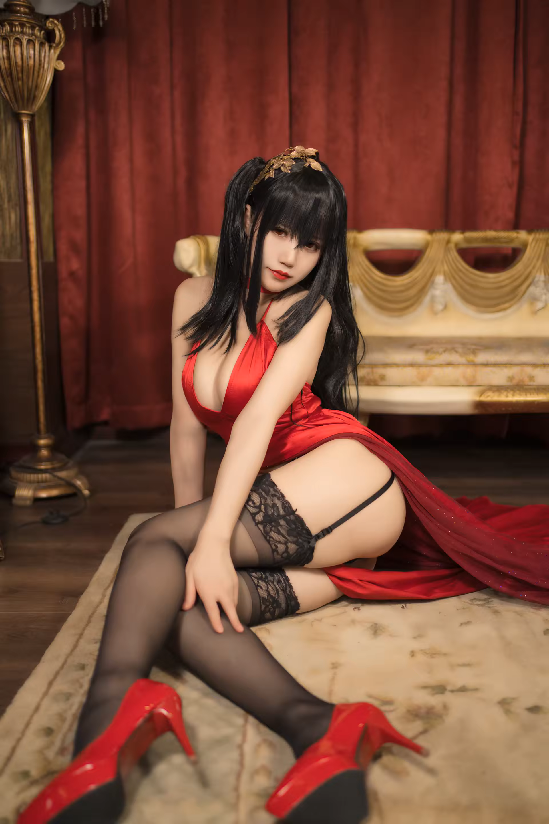 Photo 16