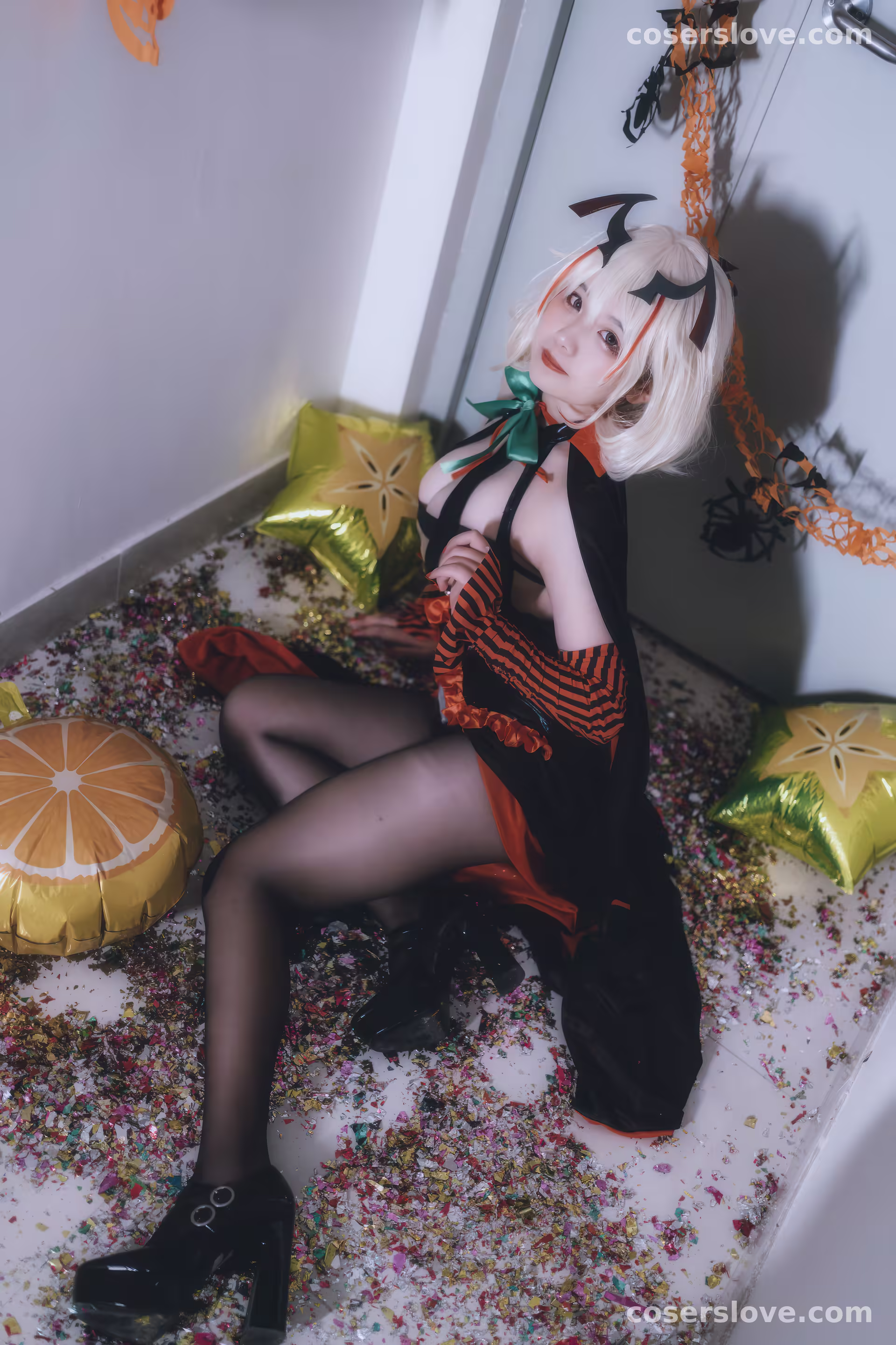 Photo 24