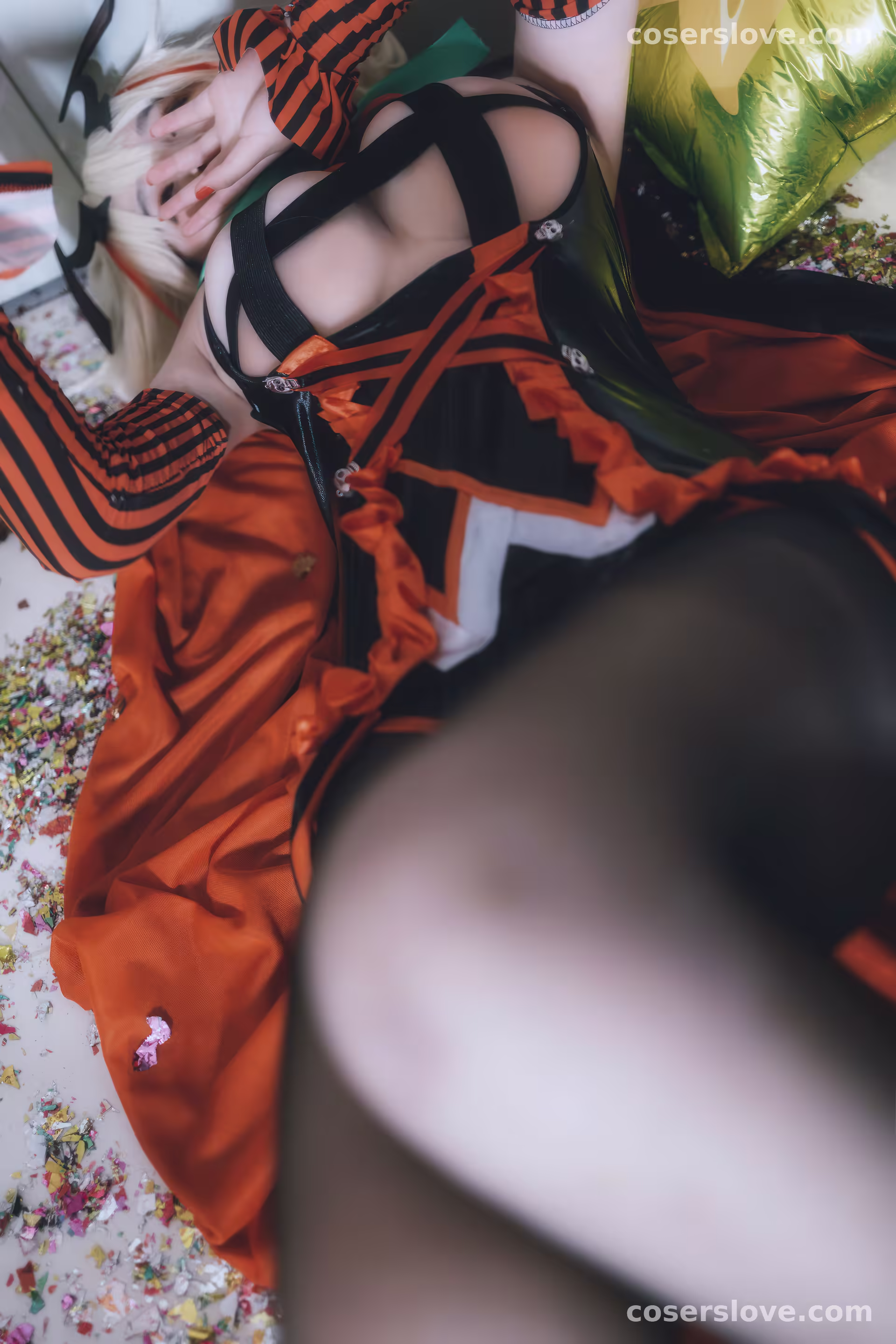 Photo 28