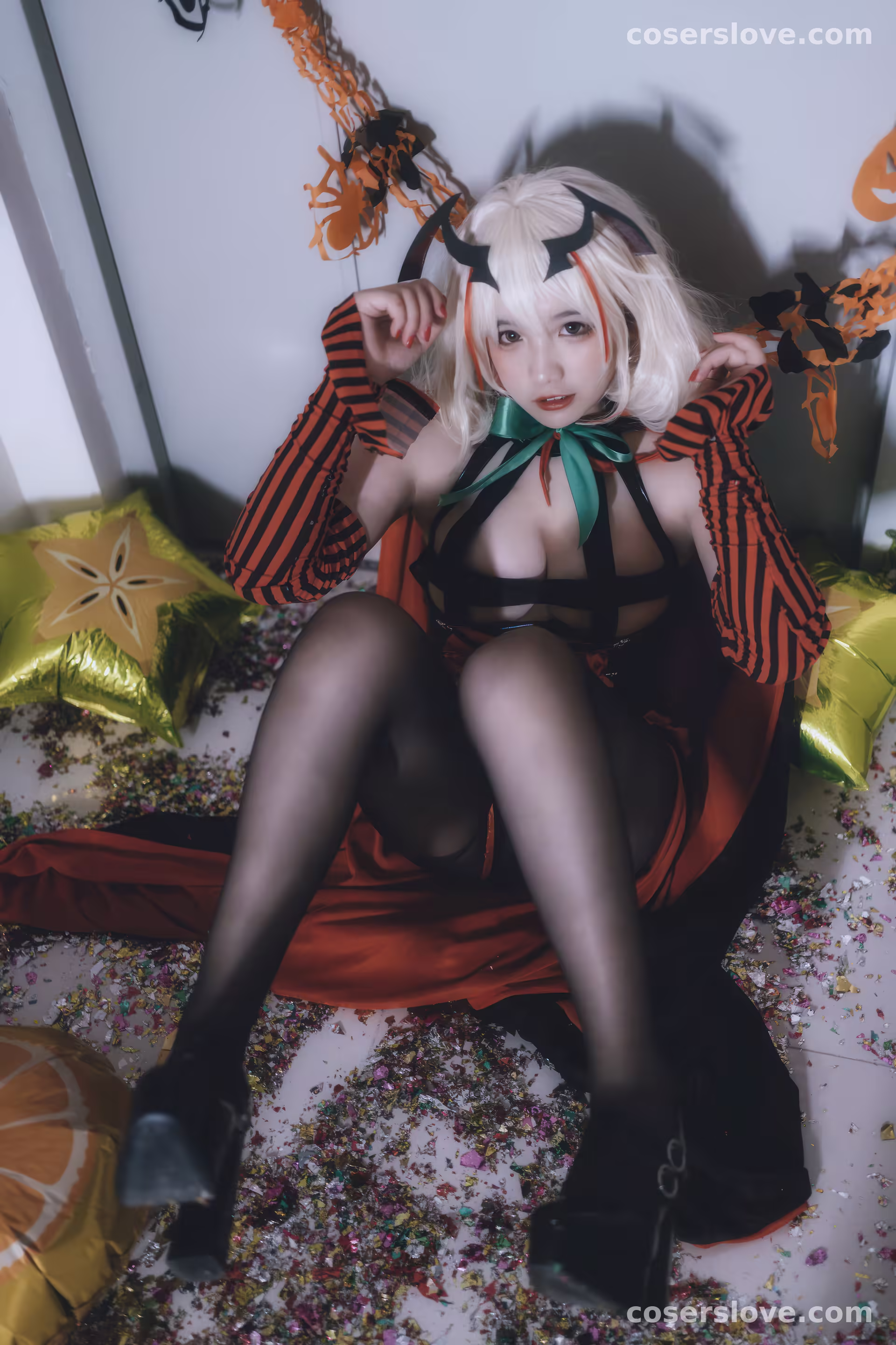 Photo 23