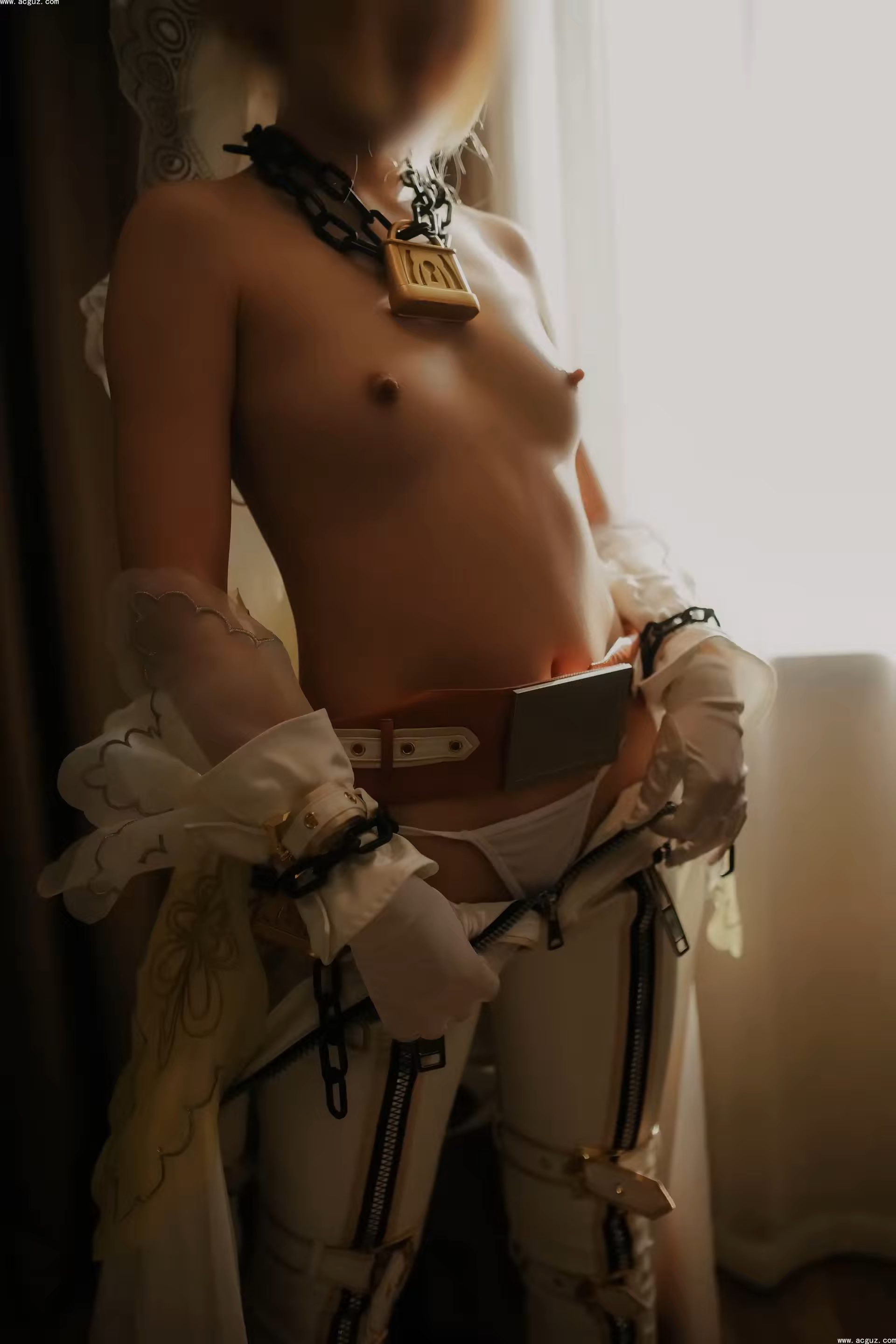 Photo 99