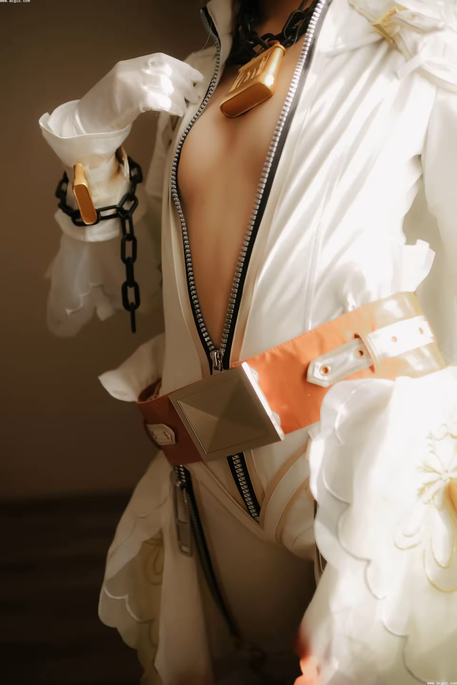 Photo 93