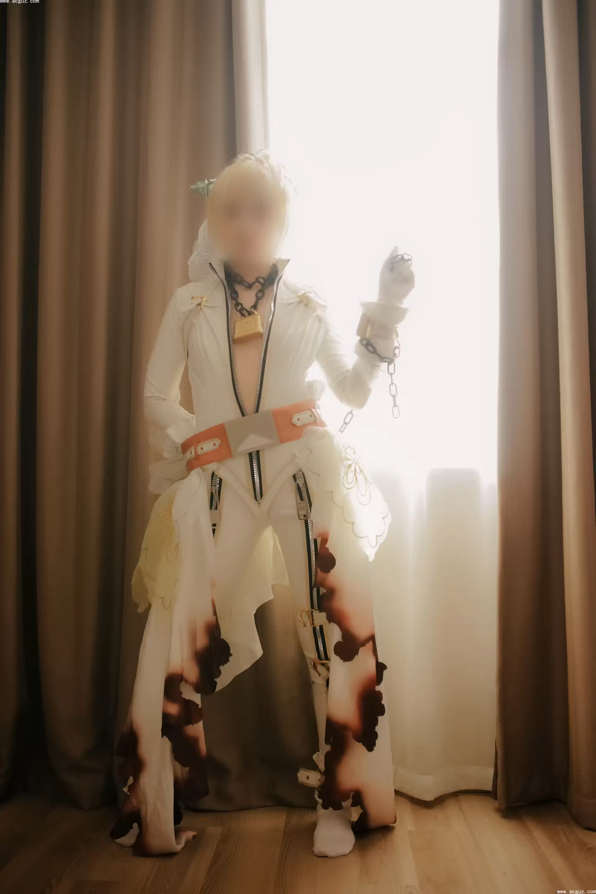 Photo 20