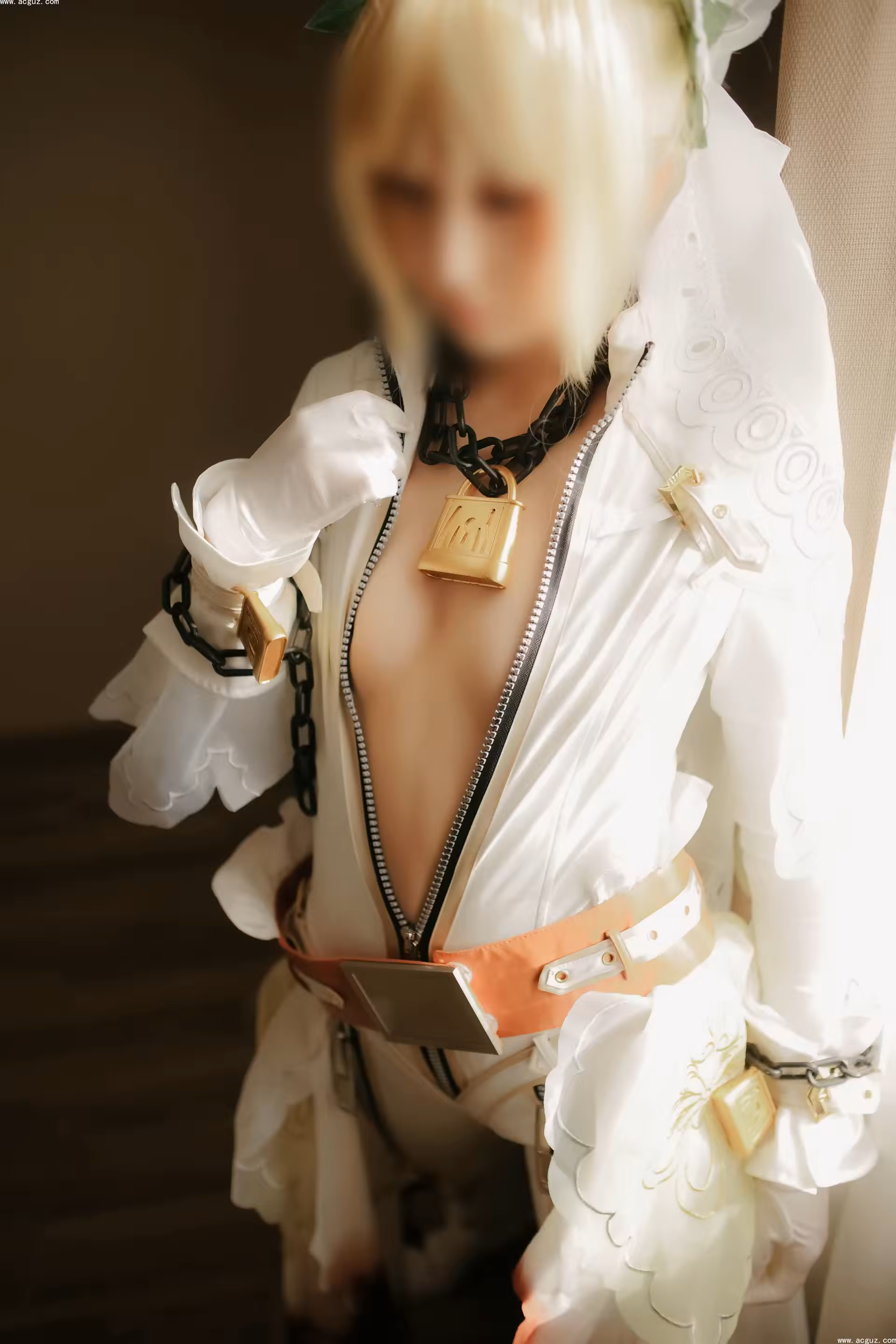 Photo 105
