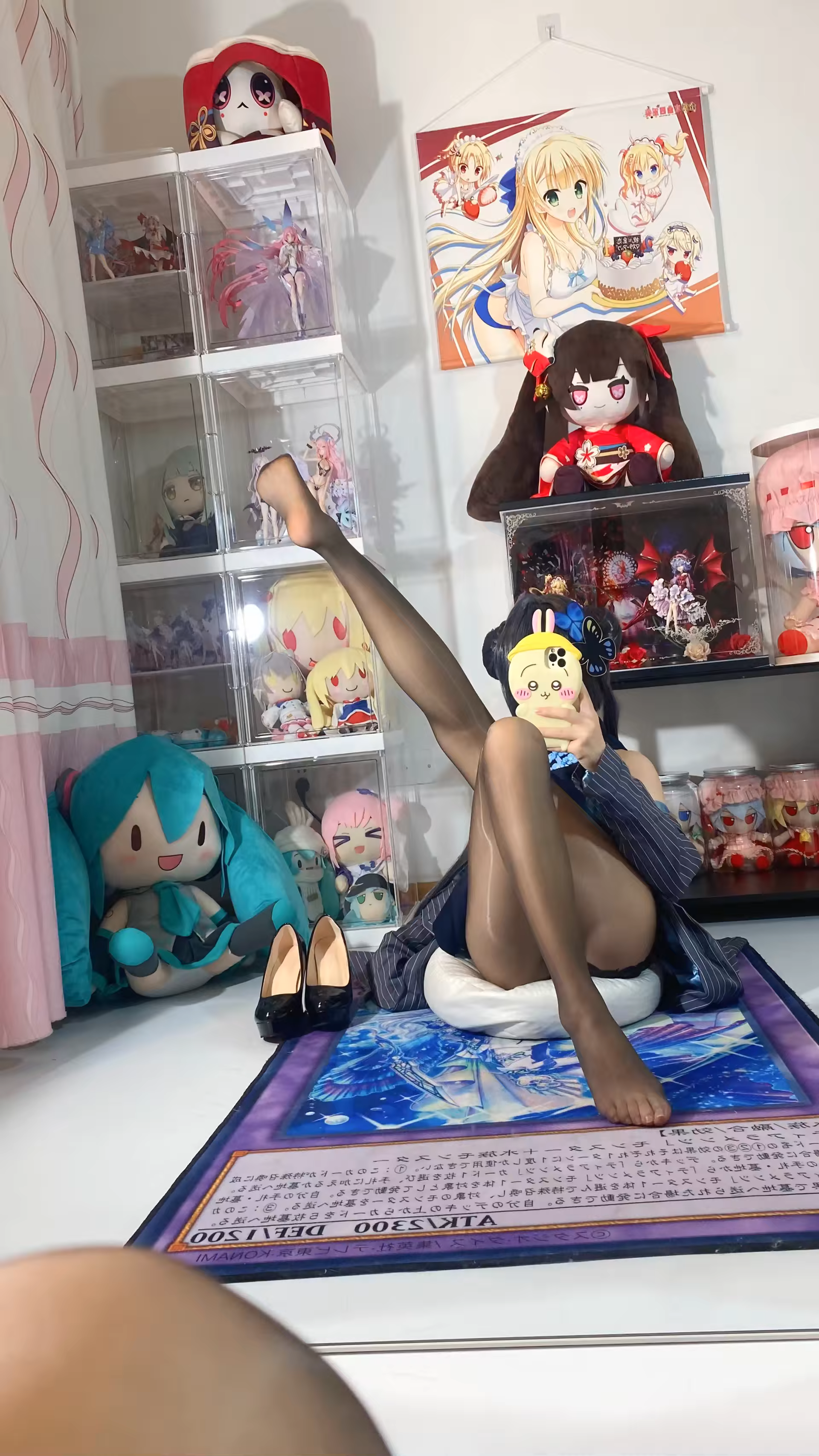 Photo 48