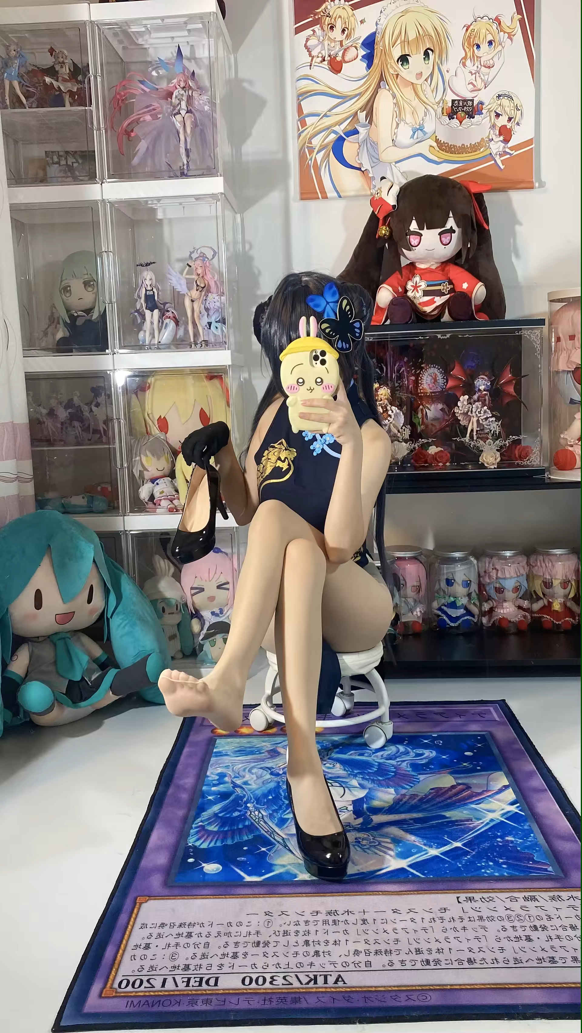 Photo 22