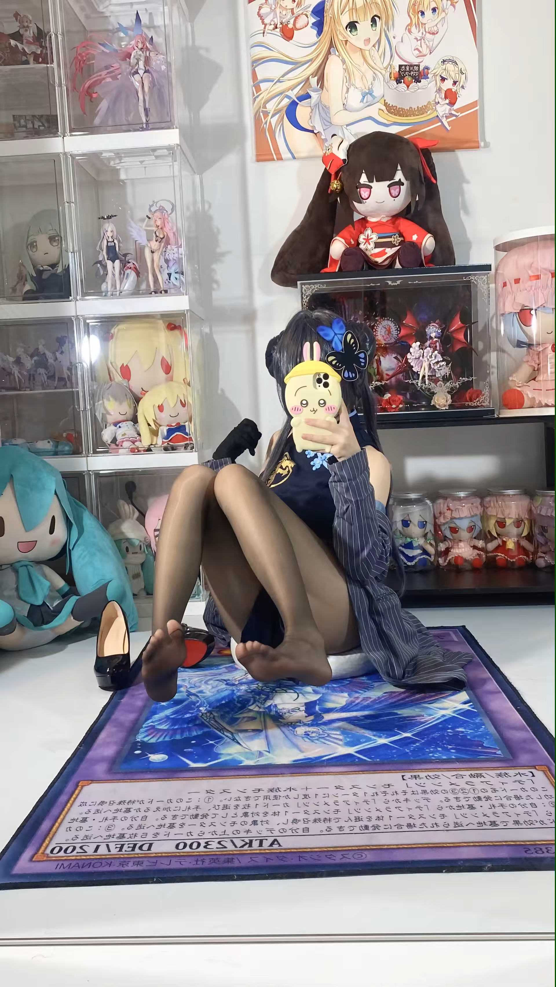 Photo 16