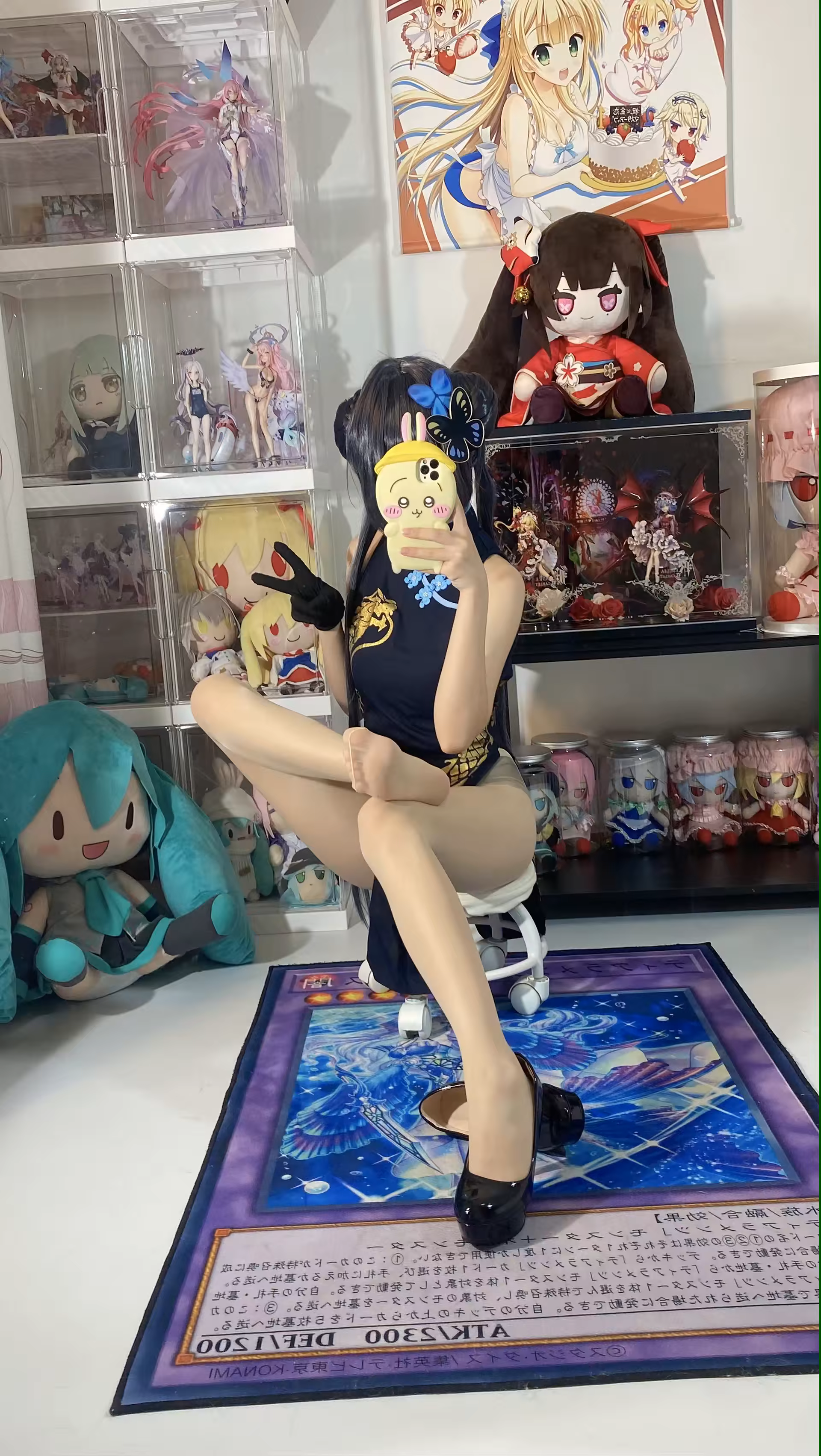 Photo 28