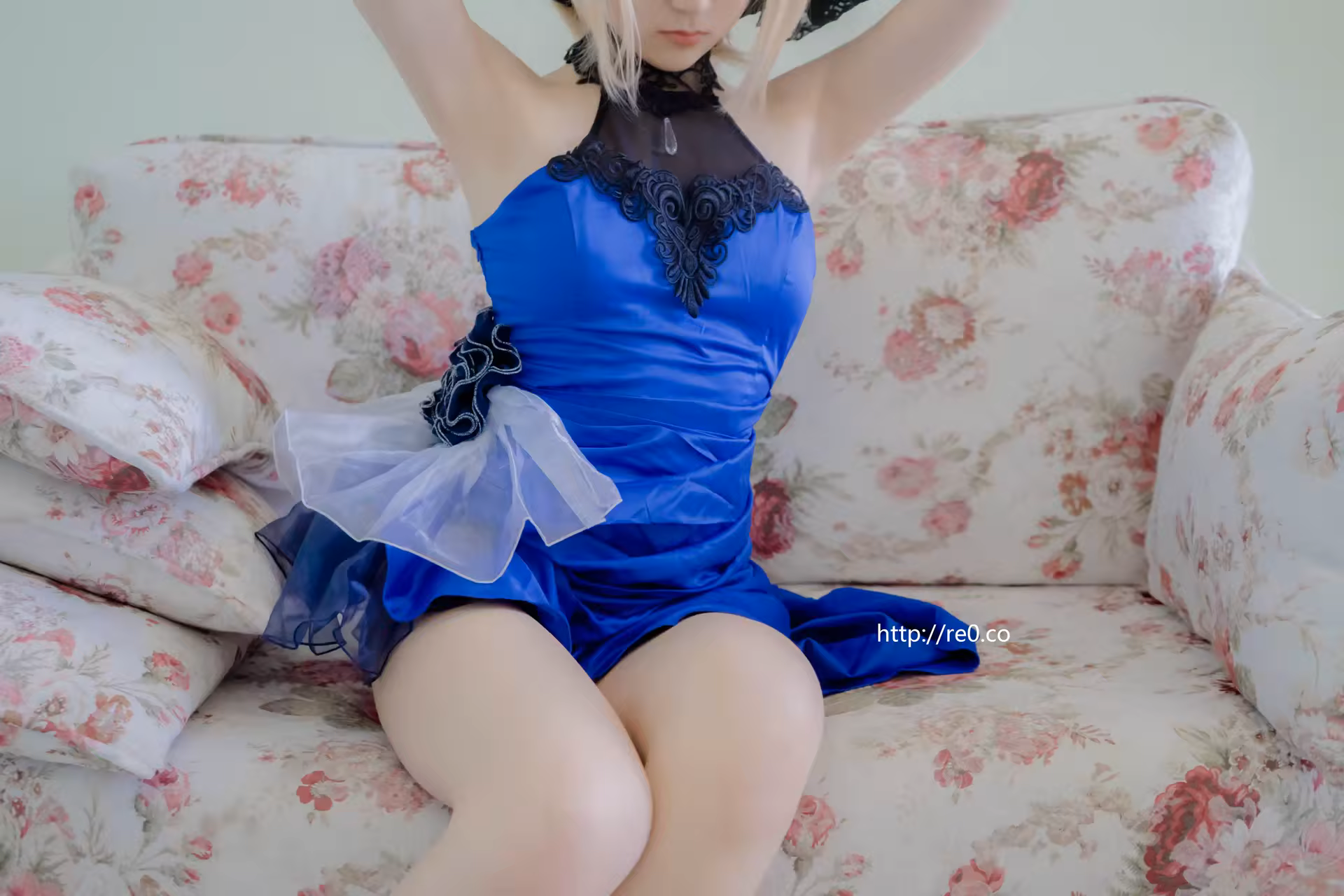 Photo 72