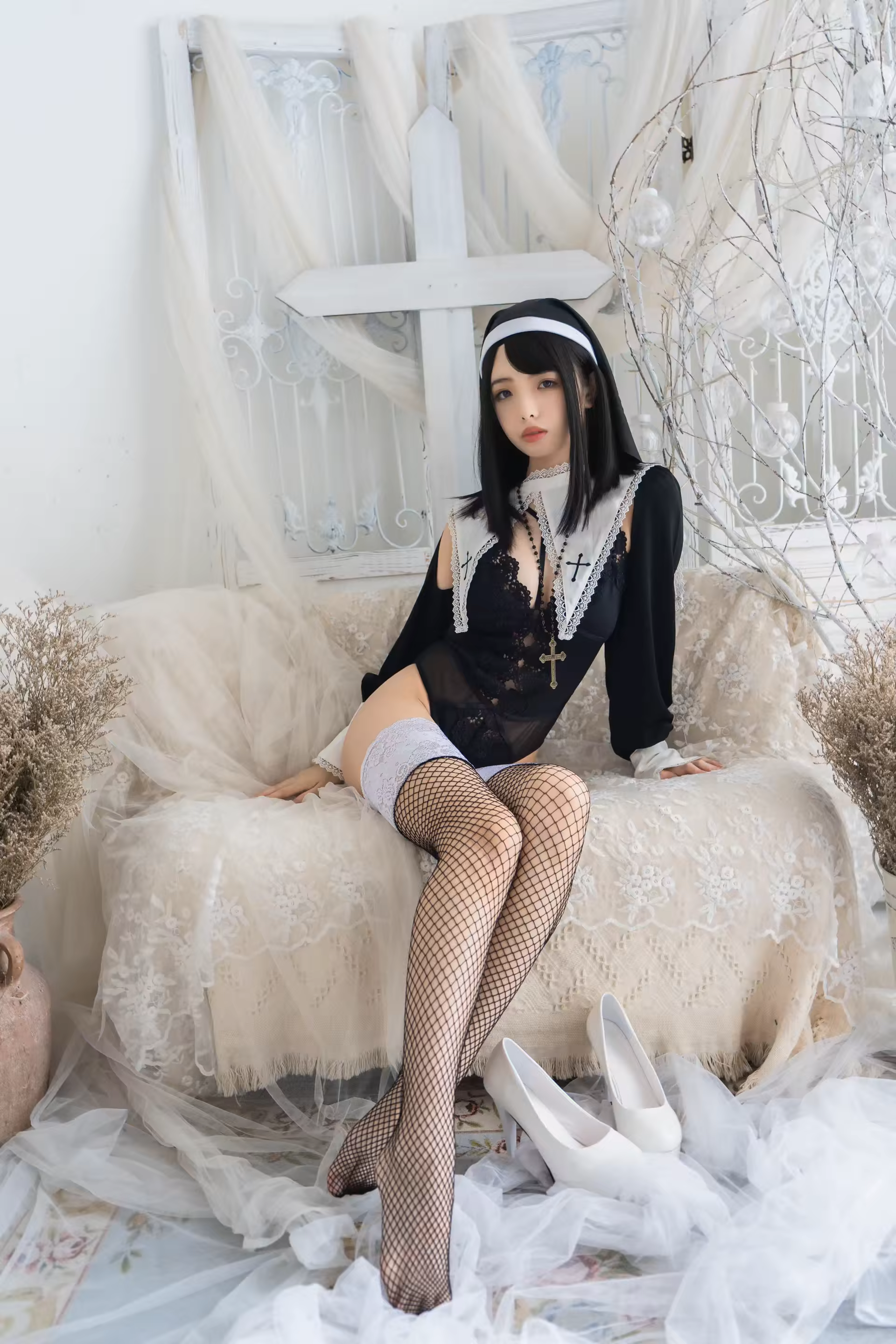 Photo 31