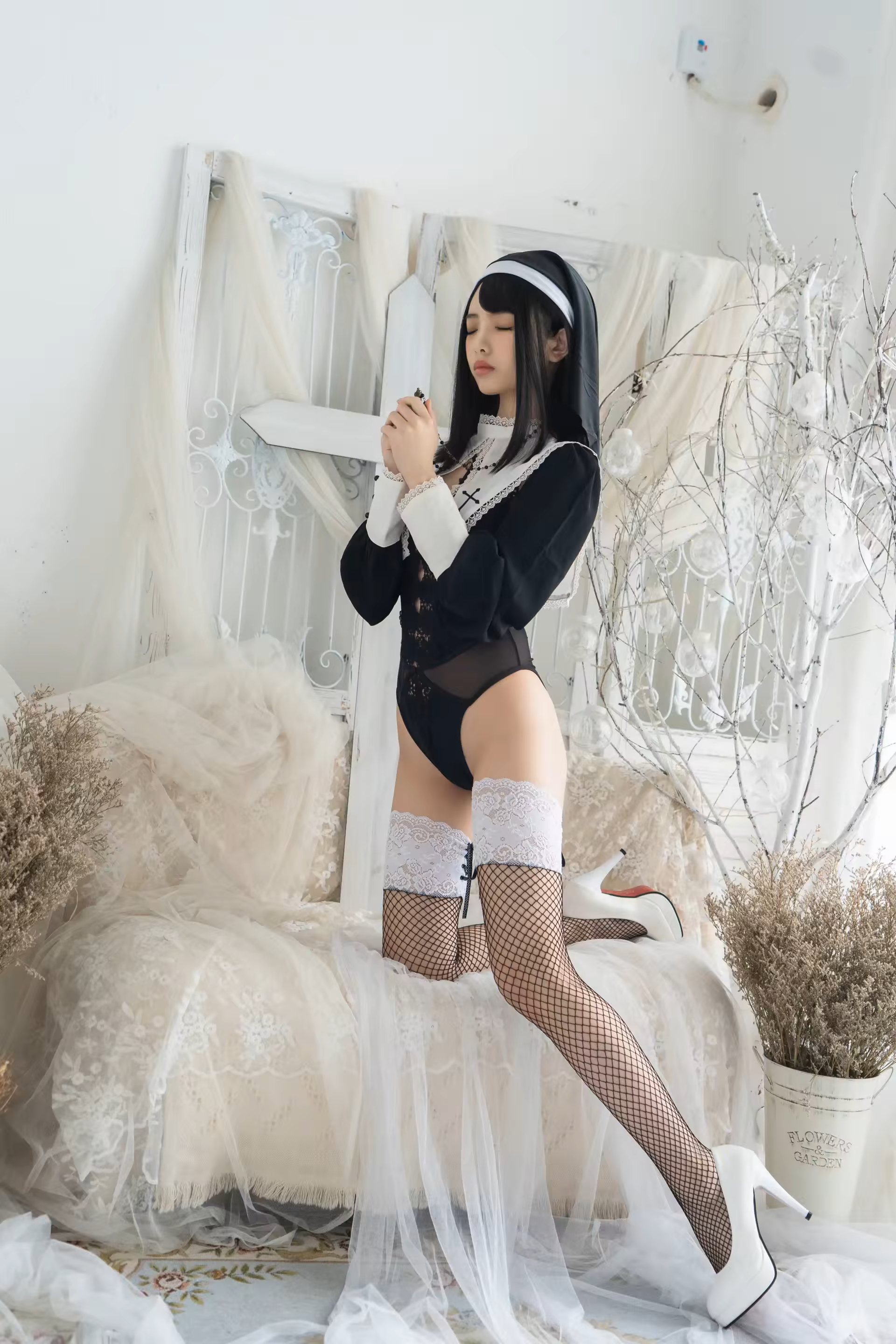 Photo 24