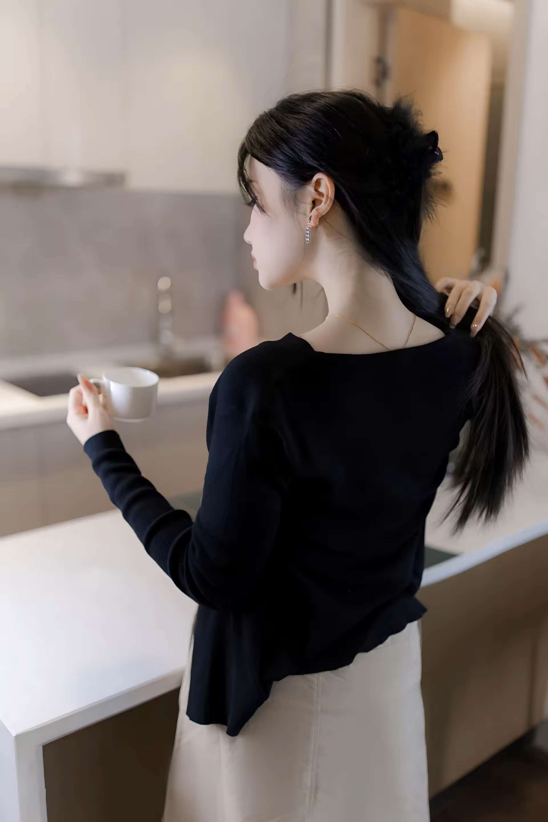 Photo 38