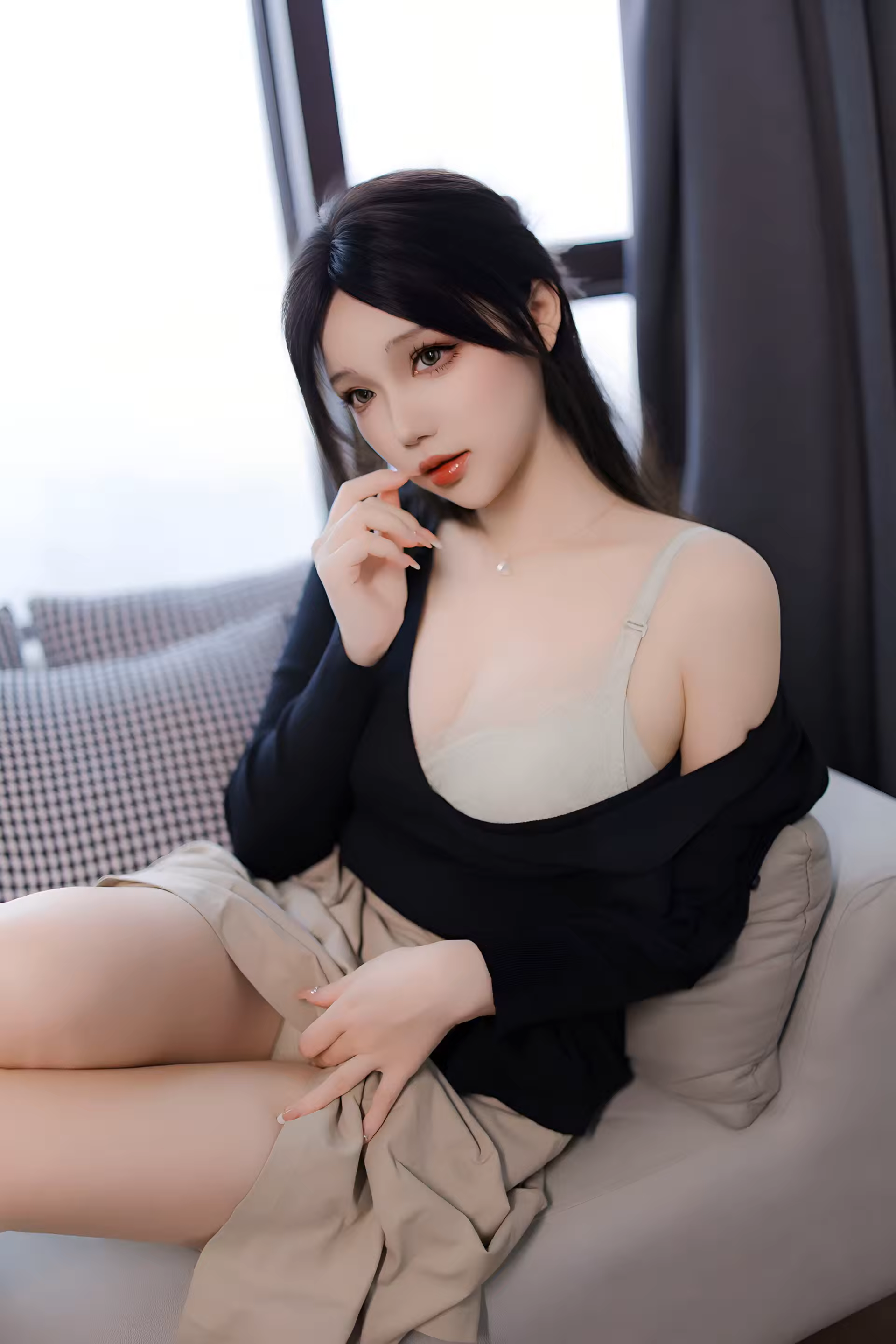 Photo 66