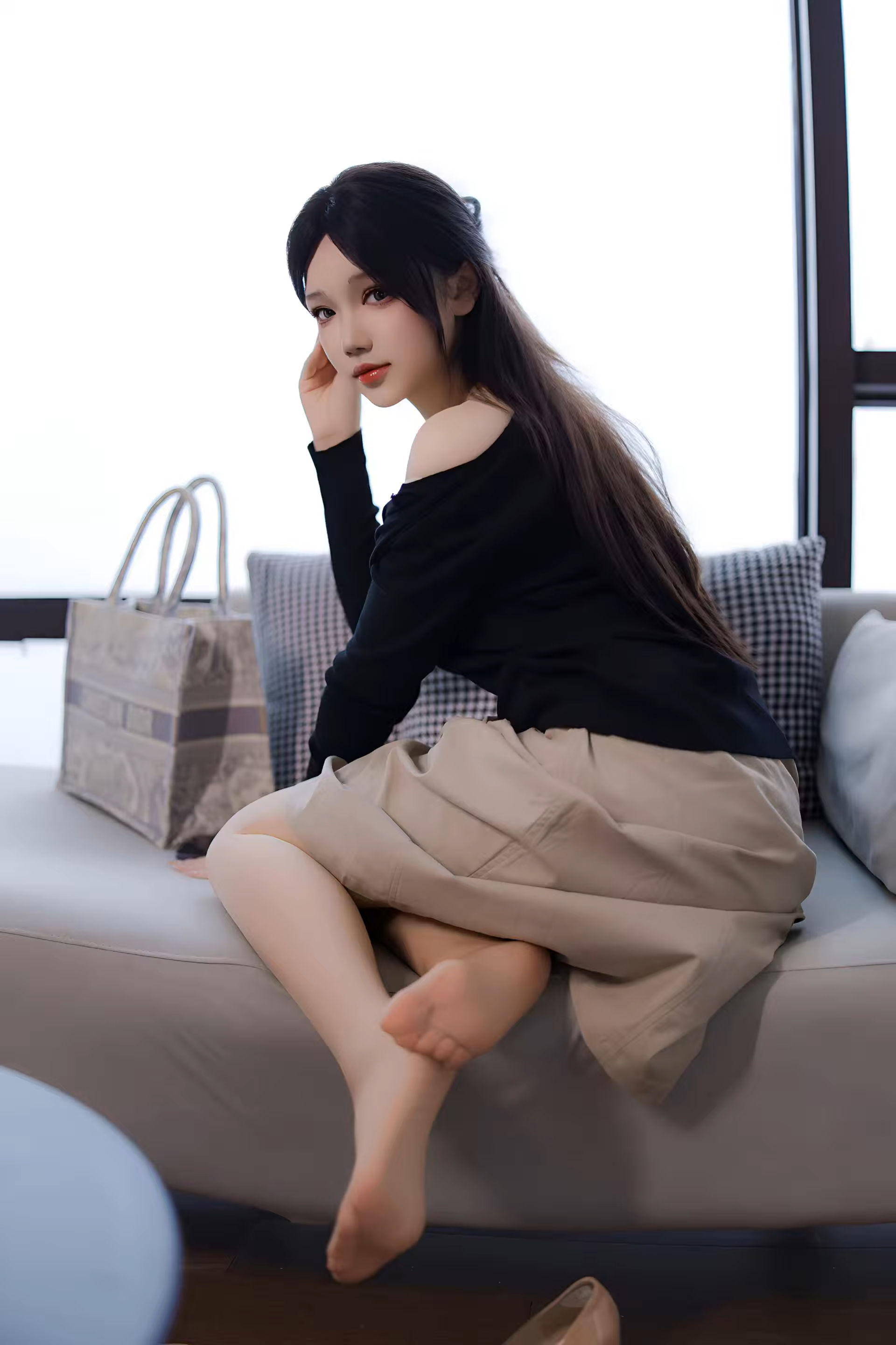 Photo 69