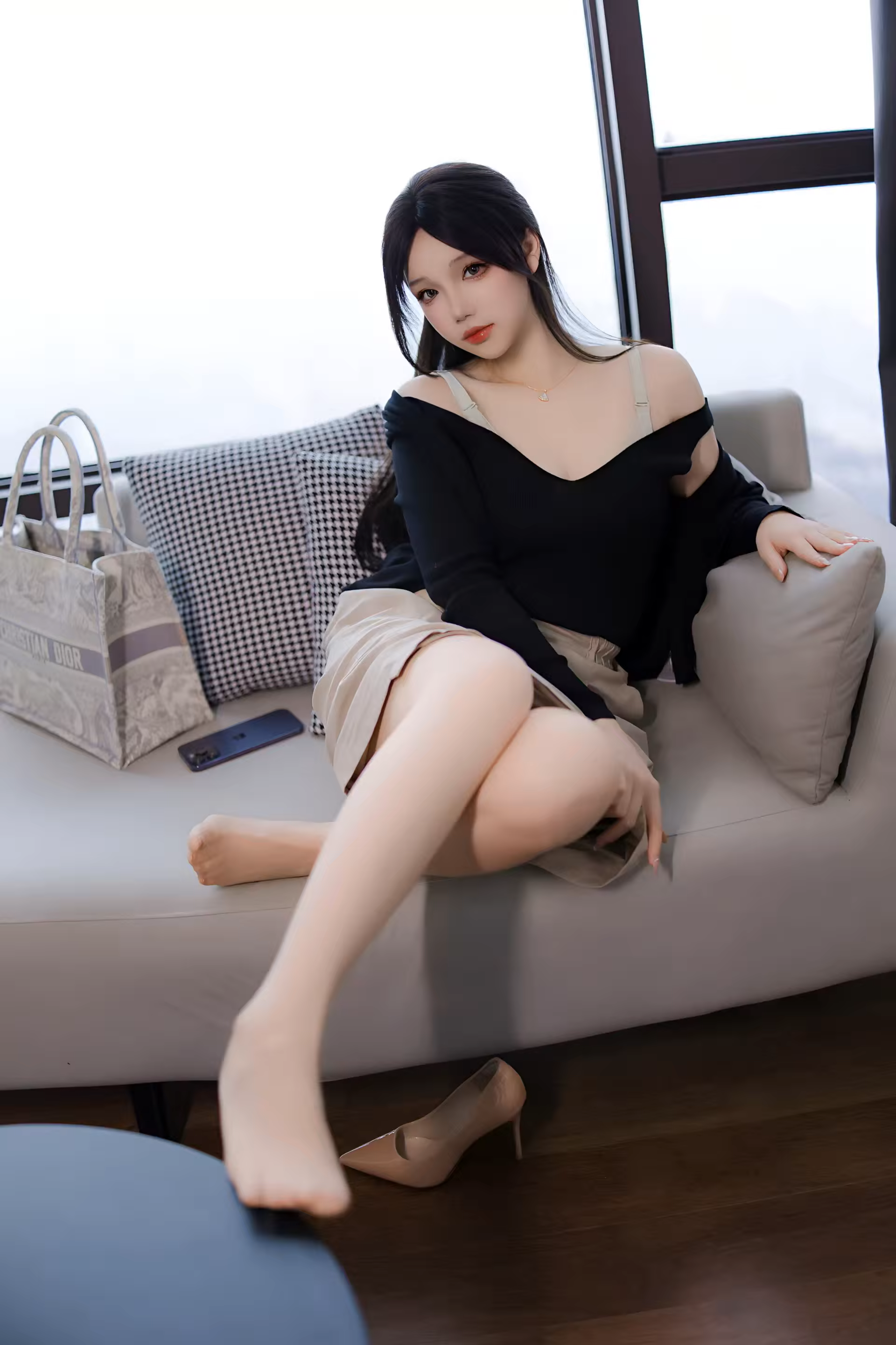 Photo 64