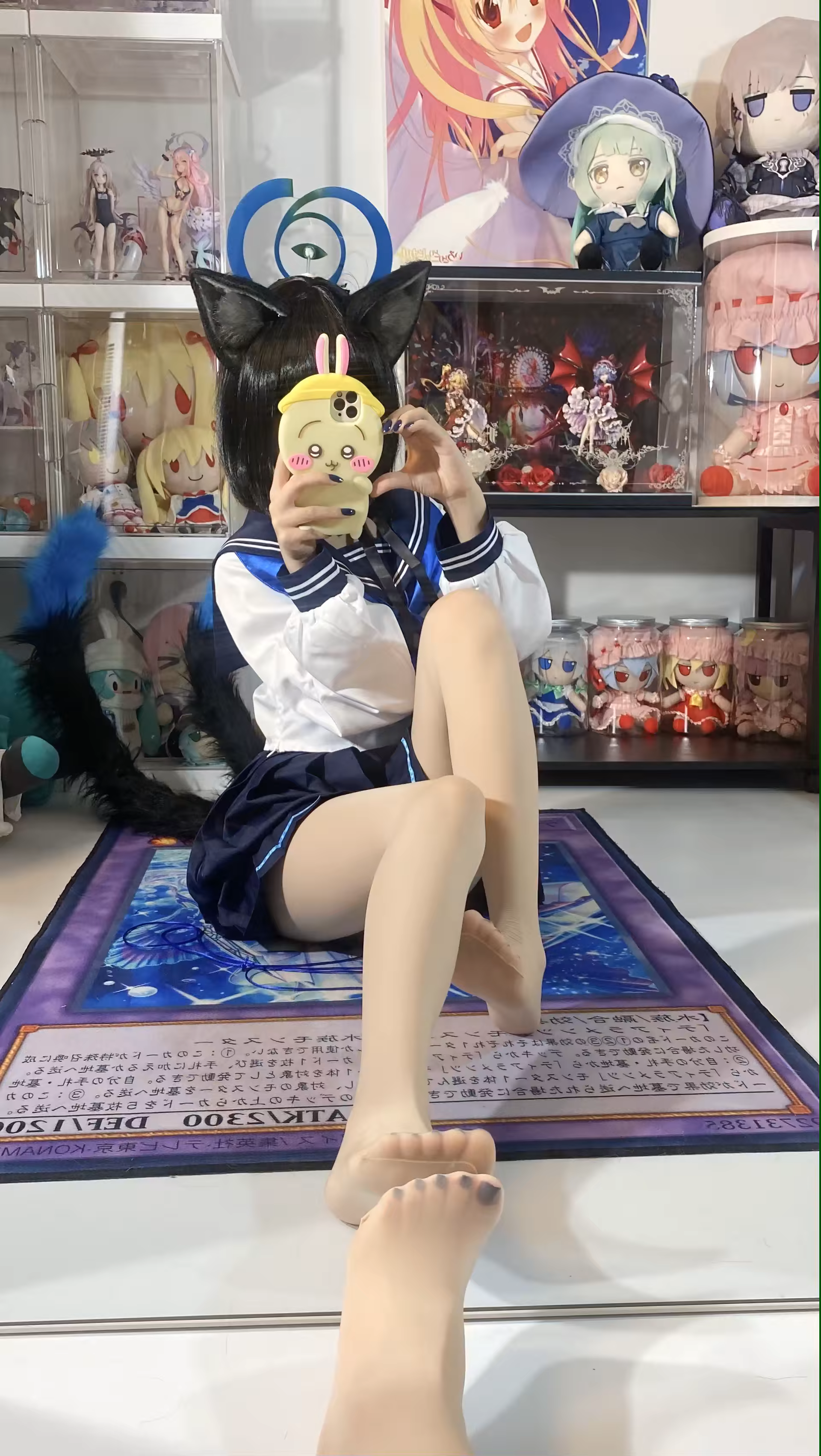 Photo 26