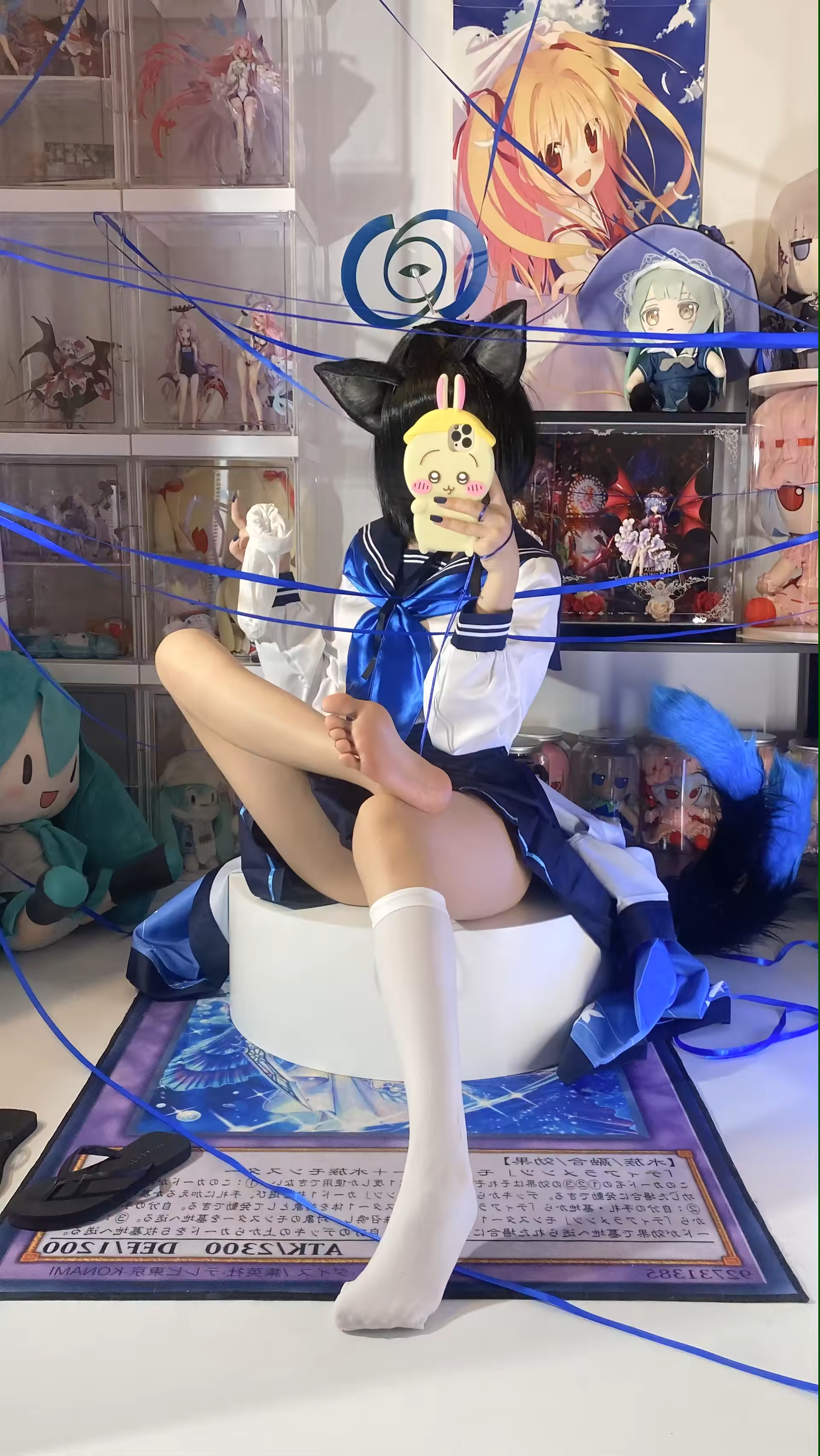 Photo 18
