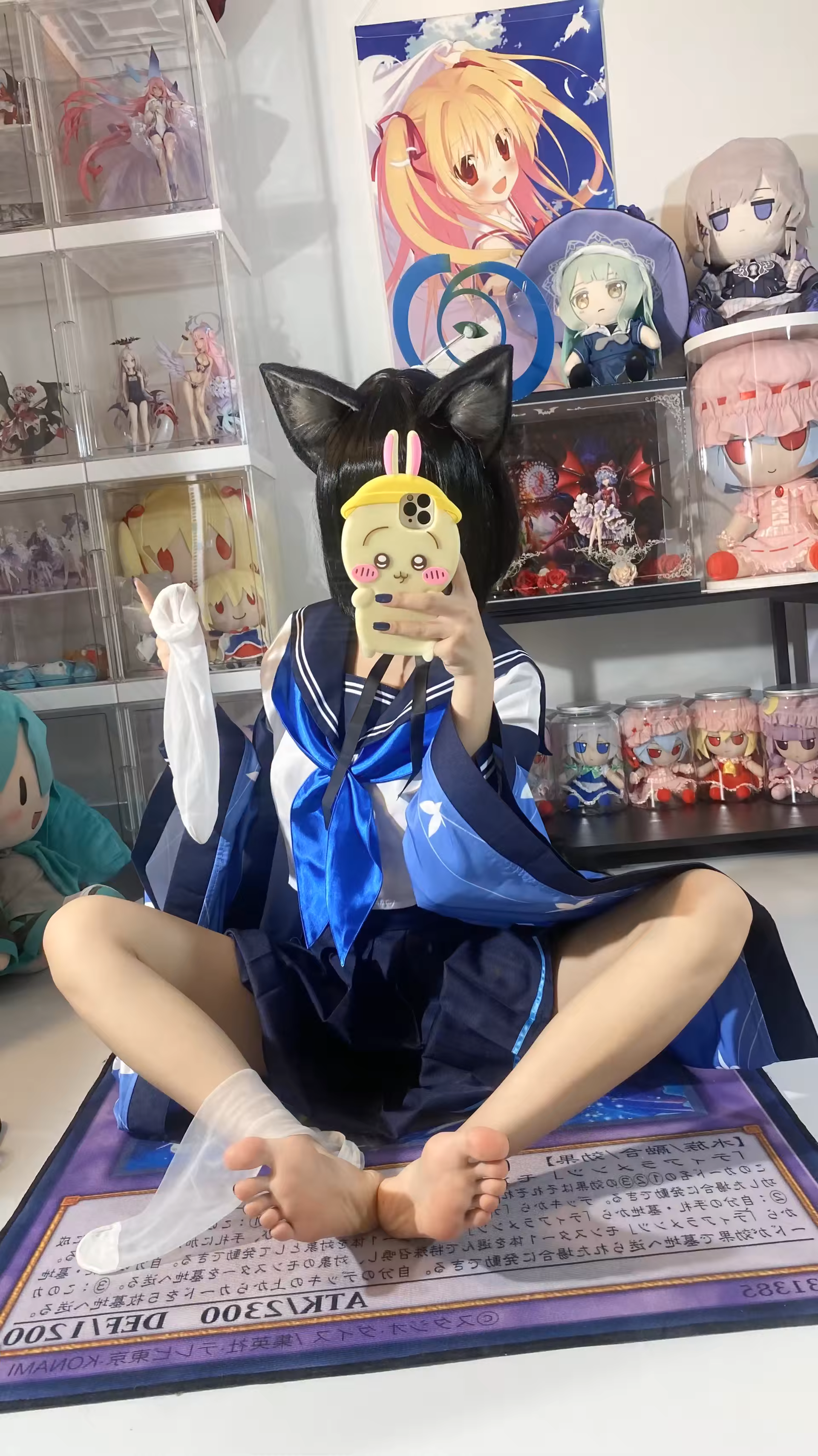 Photo 33
