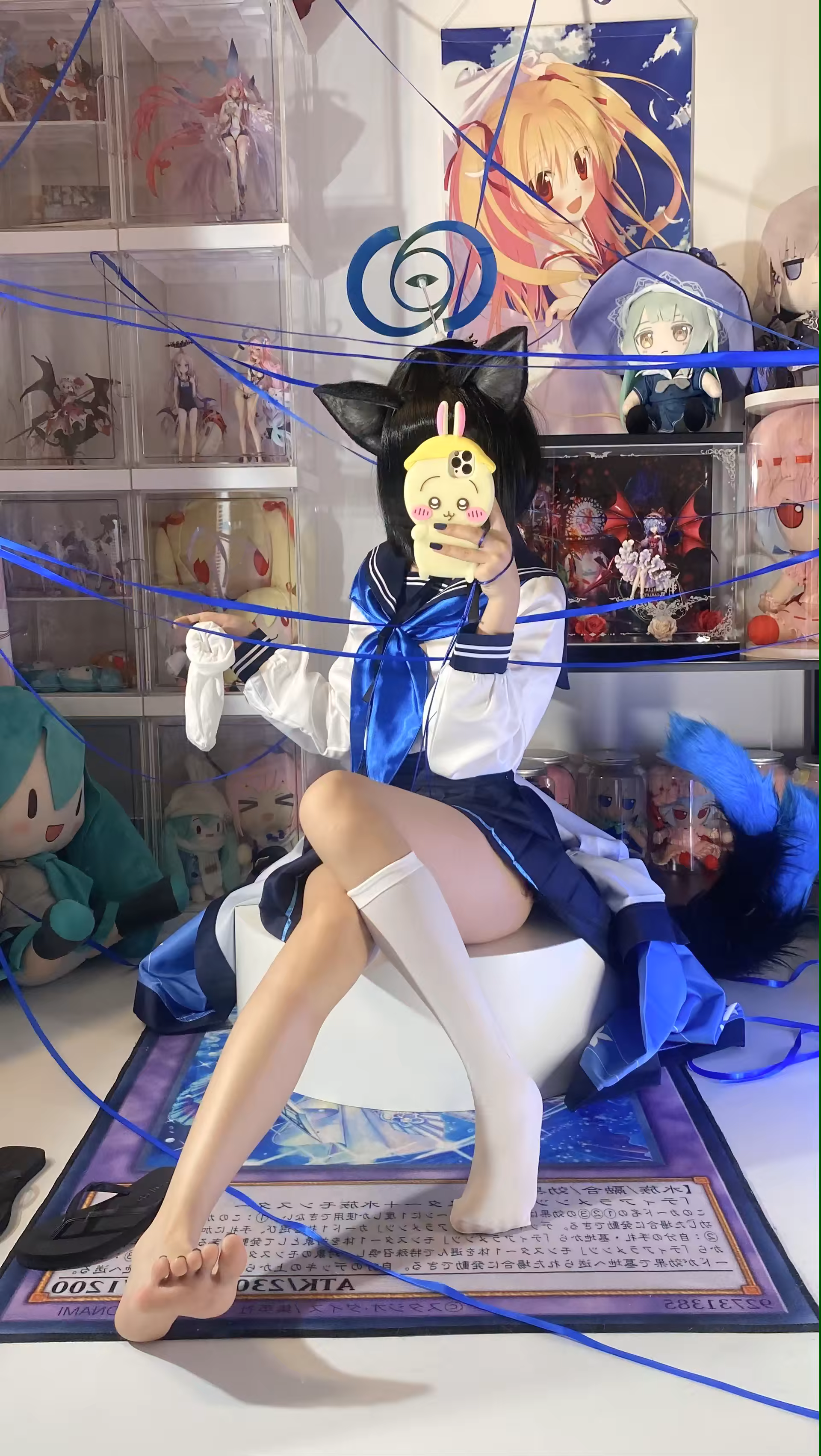 Photo 51