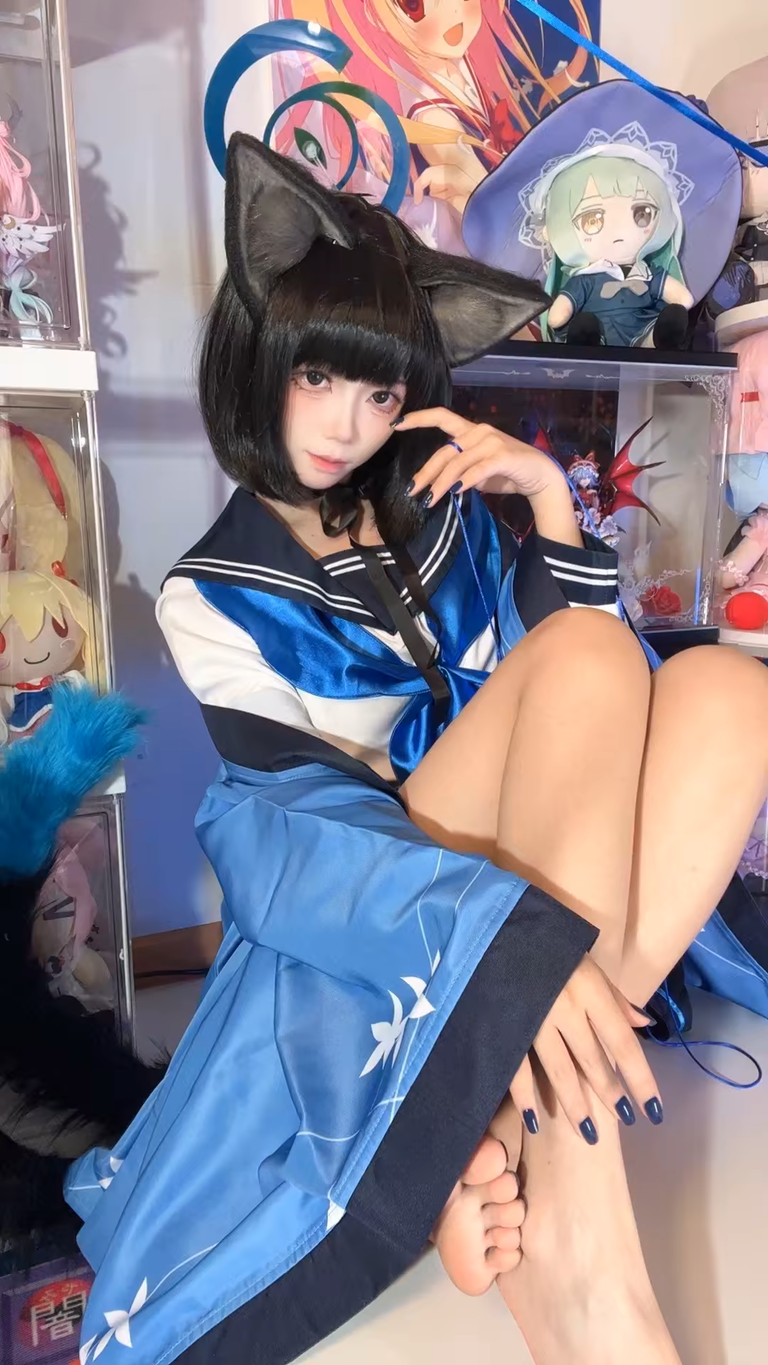 Photo 44