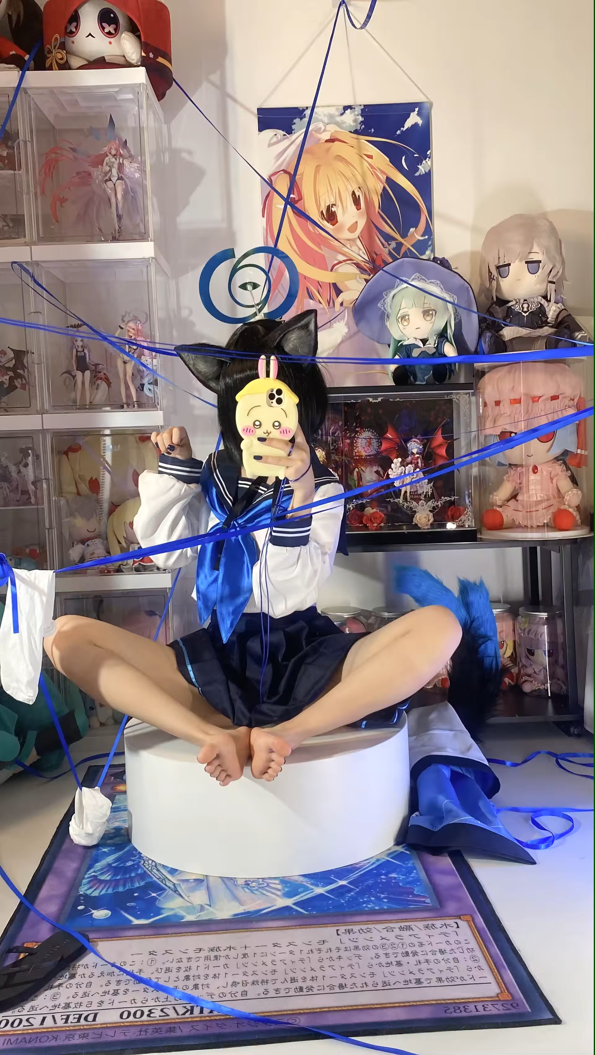 Photo 36