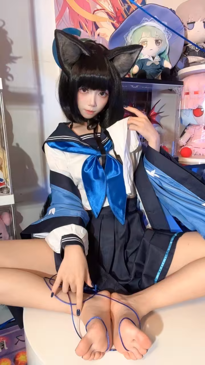 Photo 31
