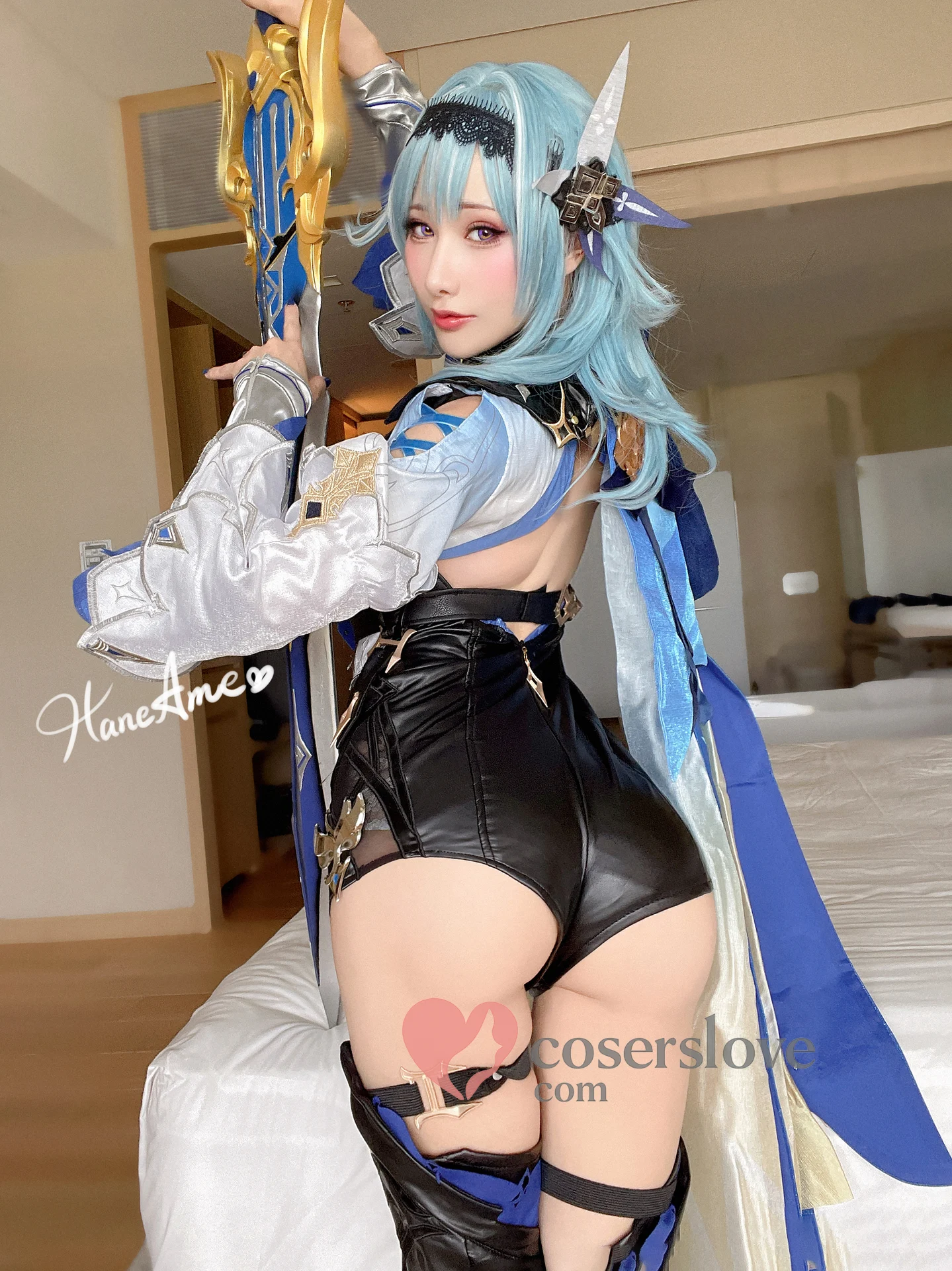 Photo 36