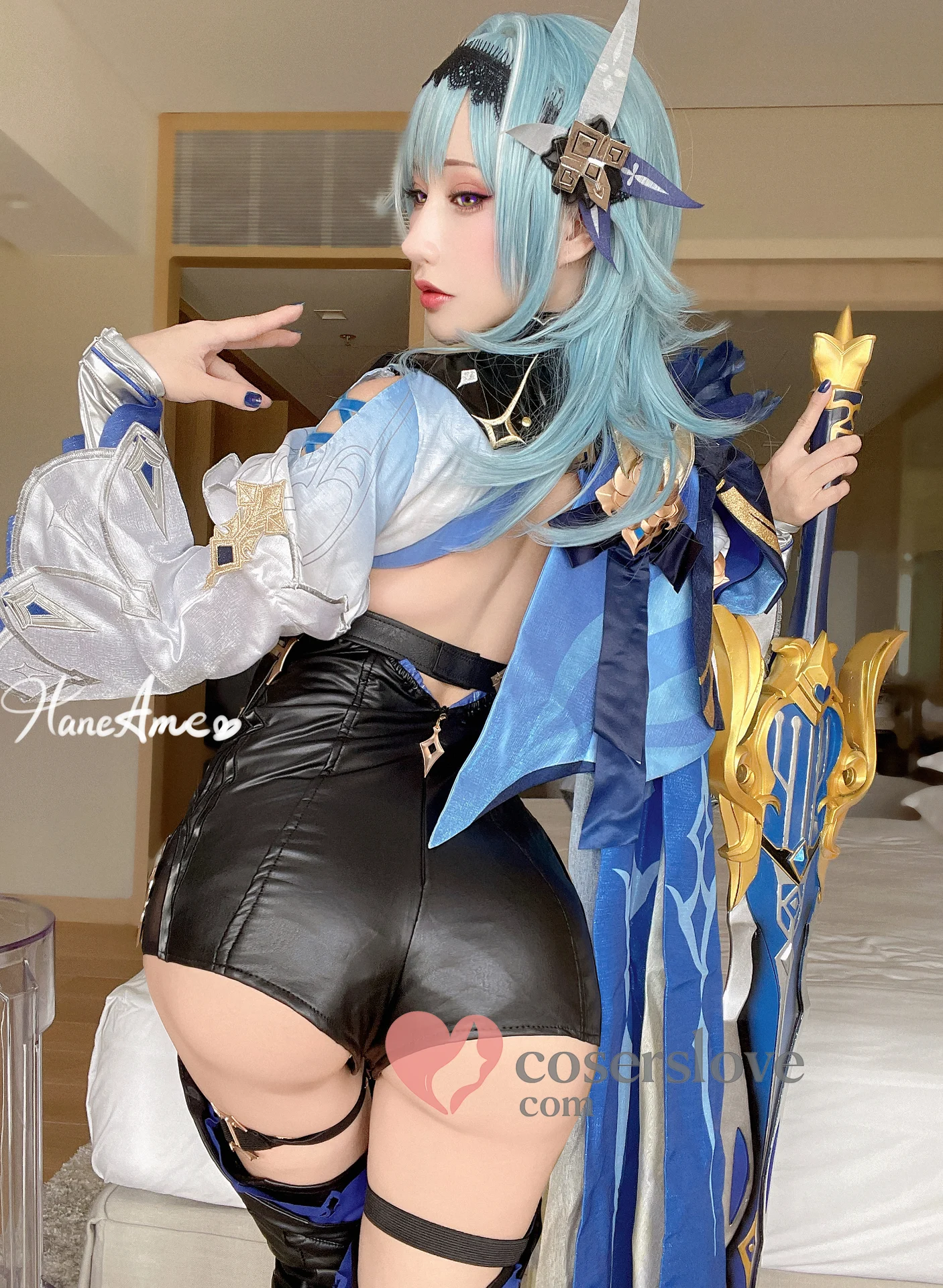 Photo 37