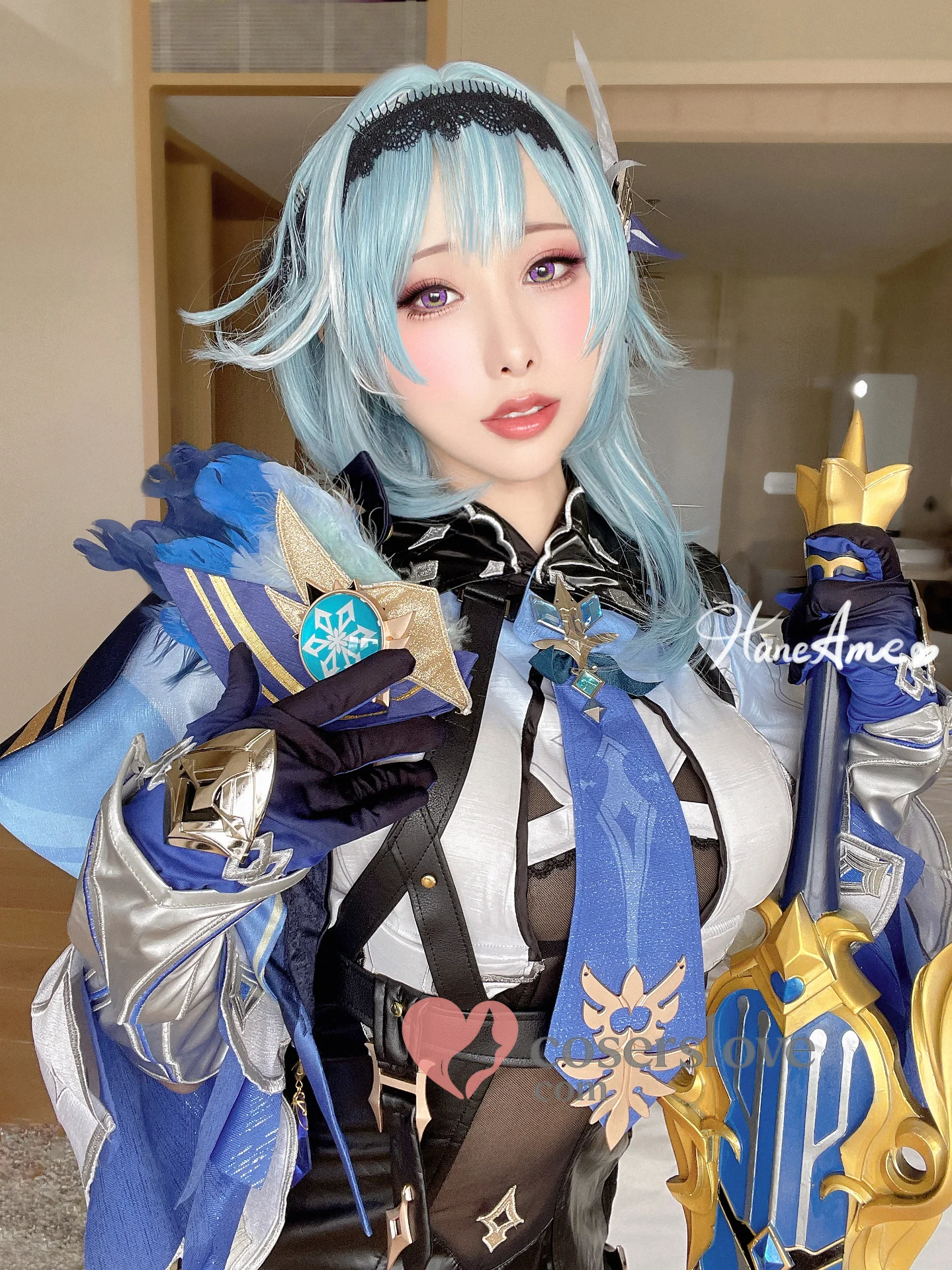 Photo 33