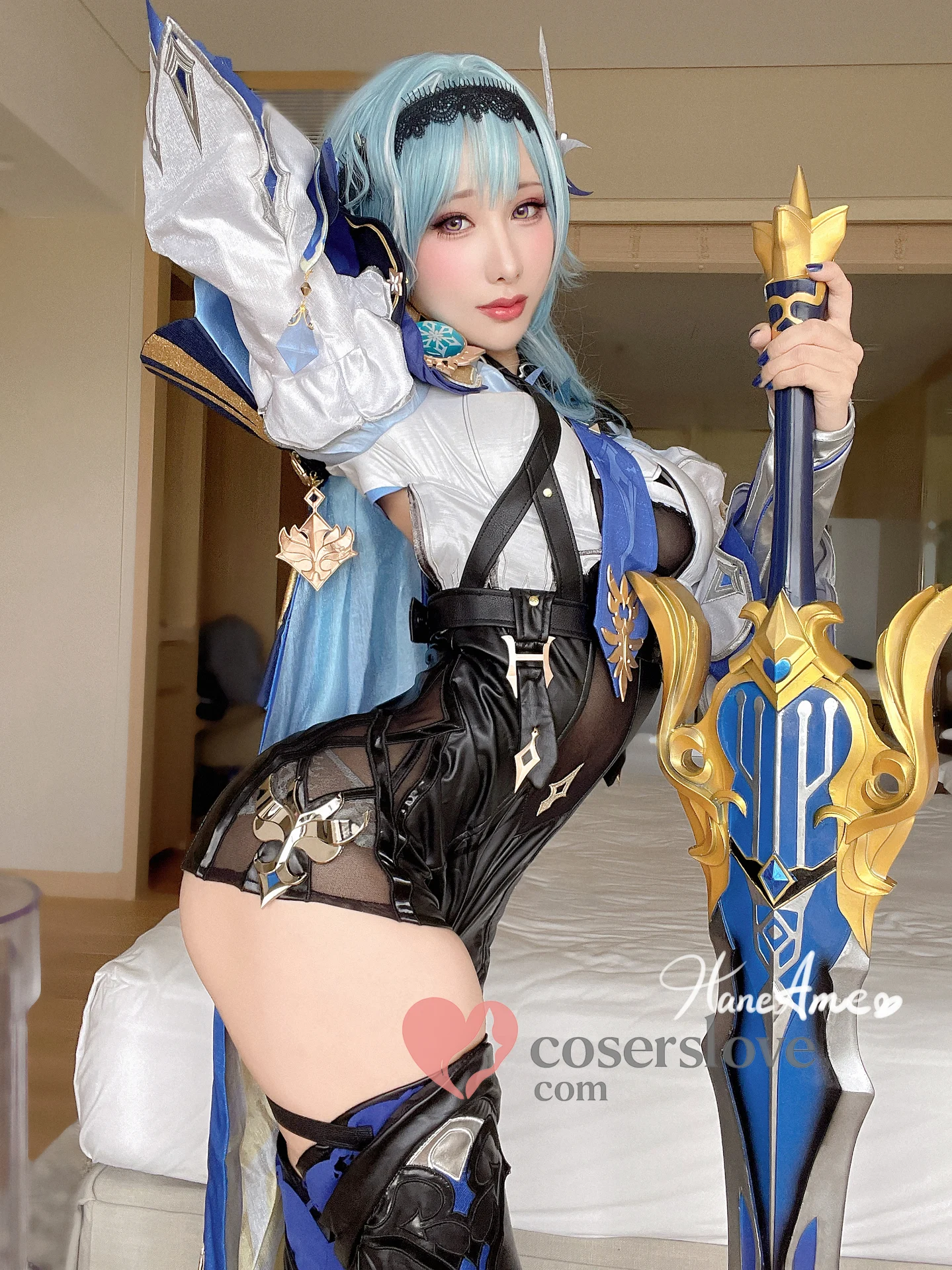Photo 38