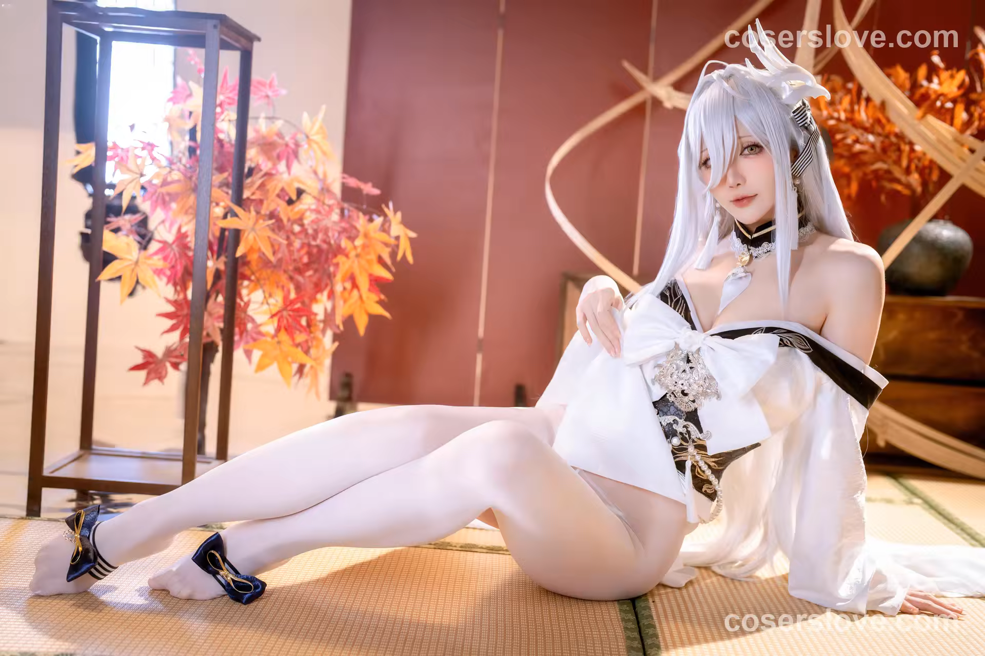 Photo 37