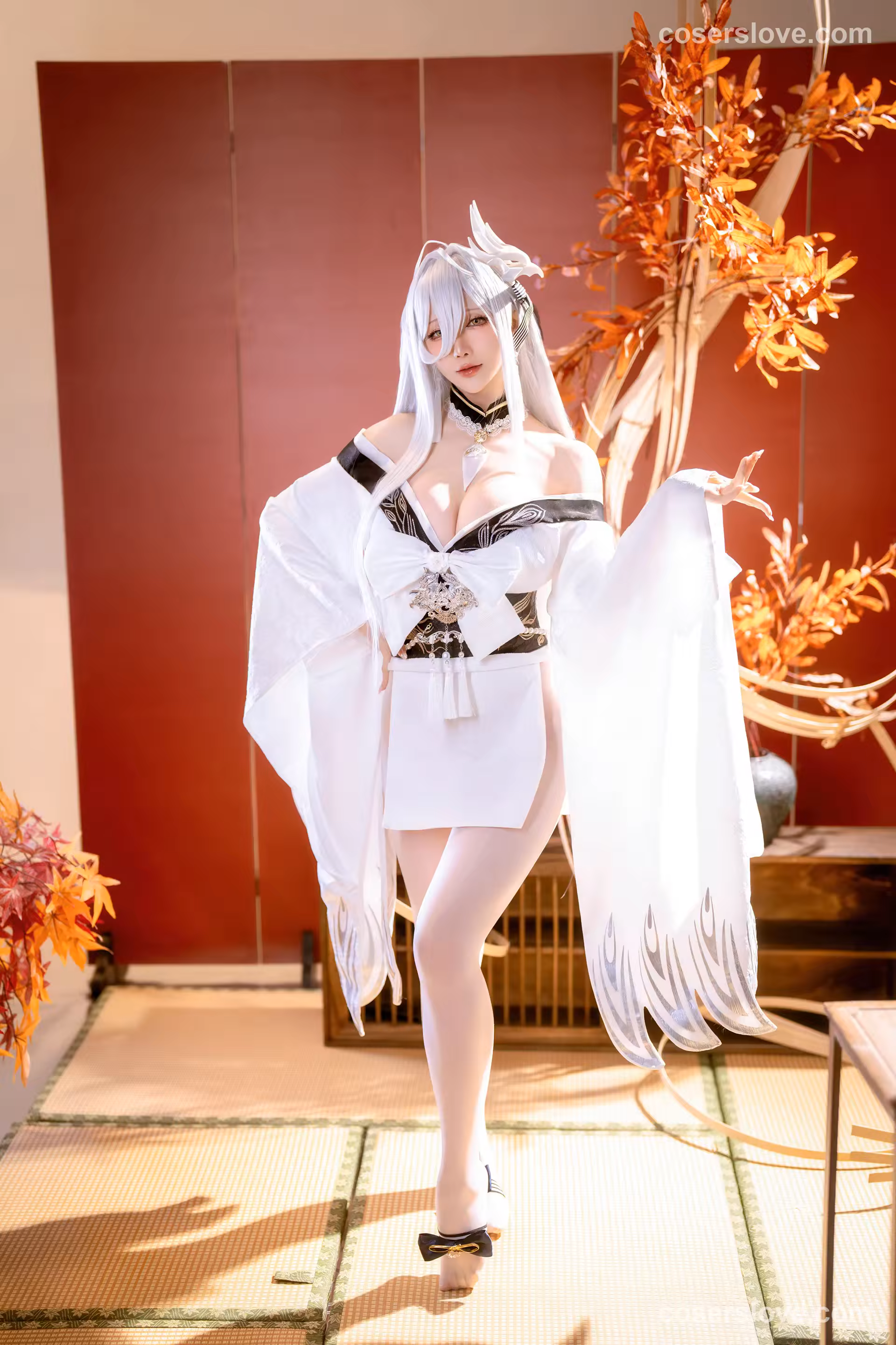 Photo 20