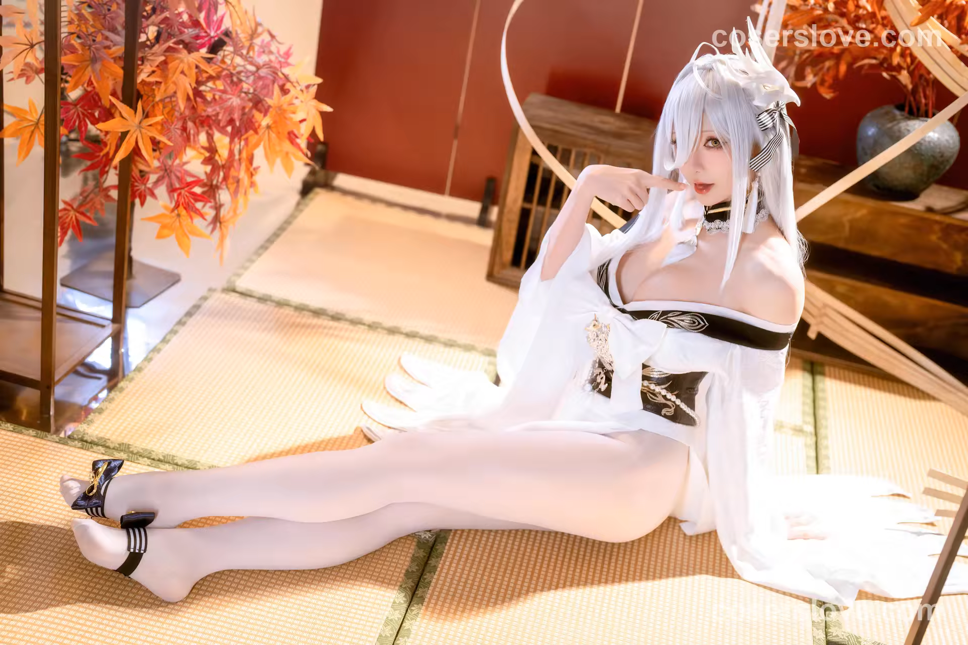 Photo 28