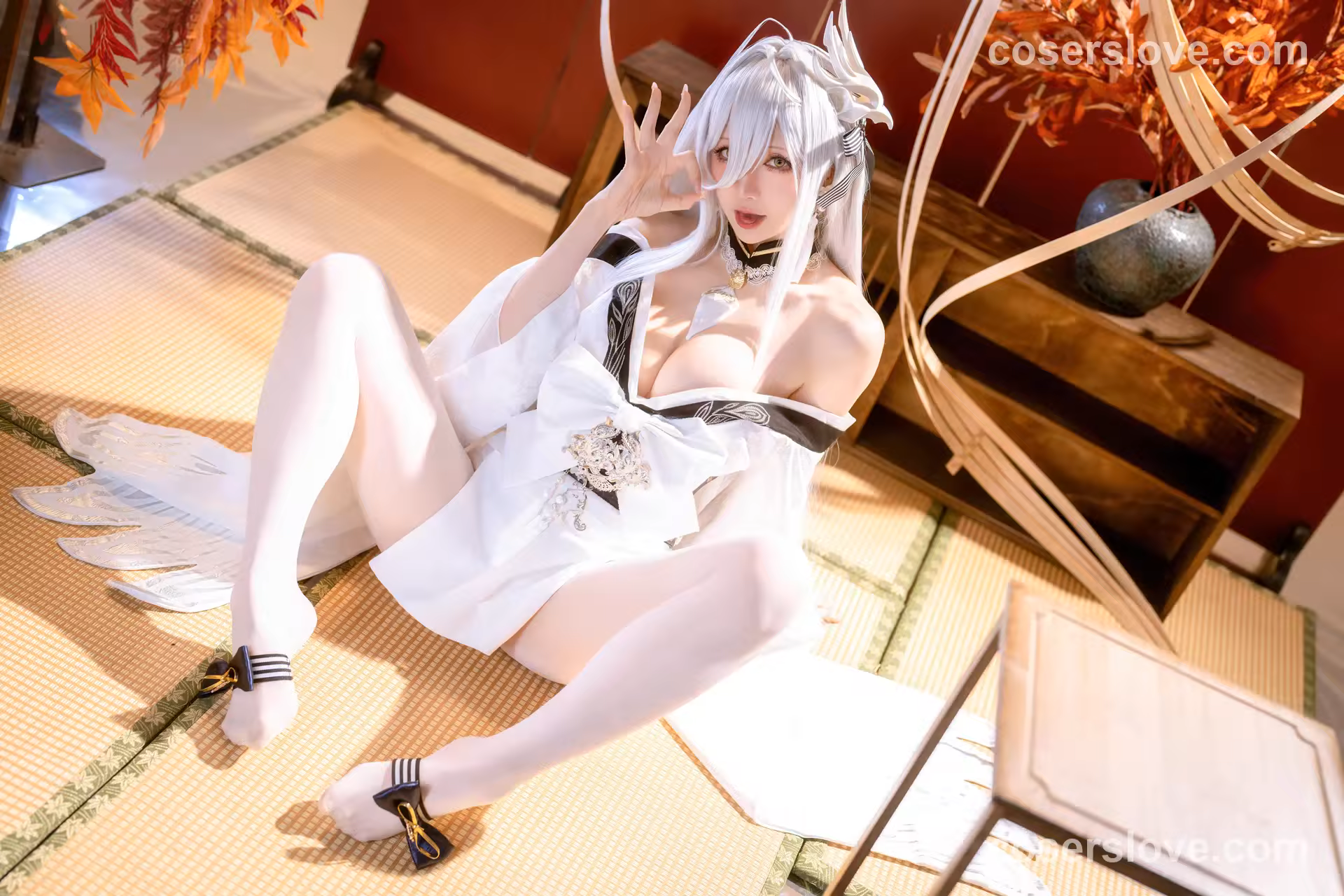Photo 31