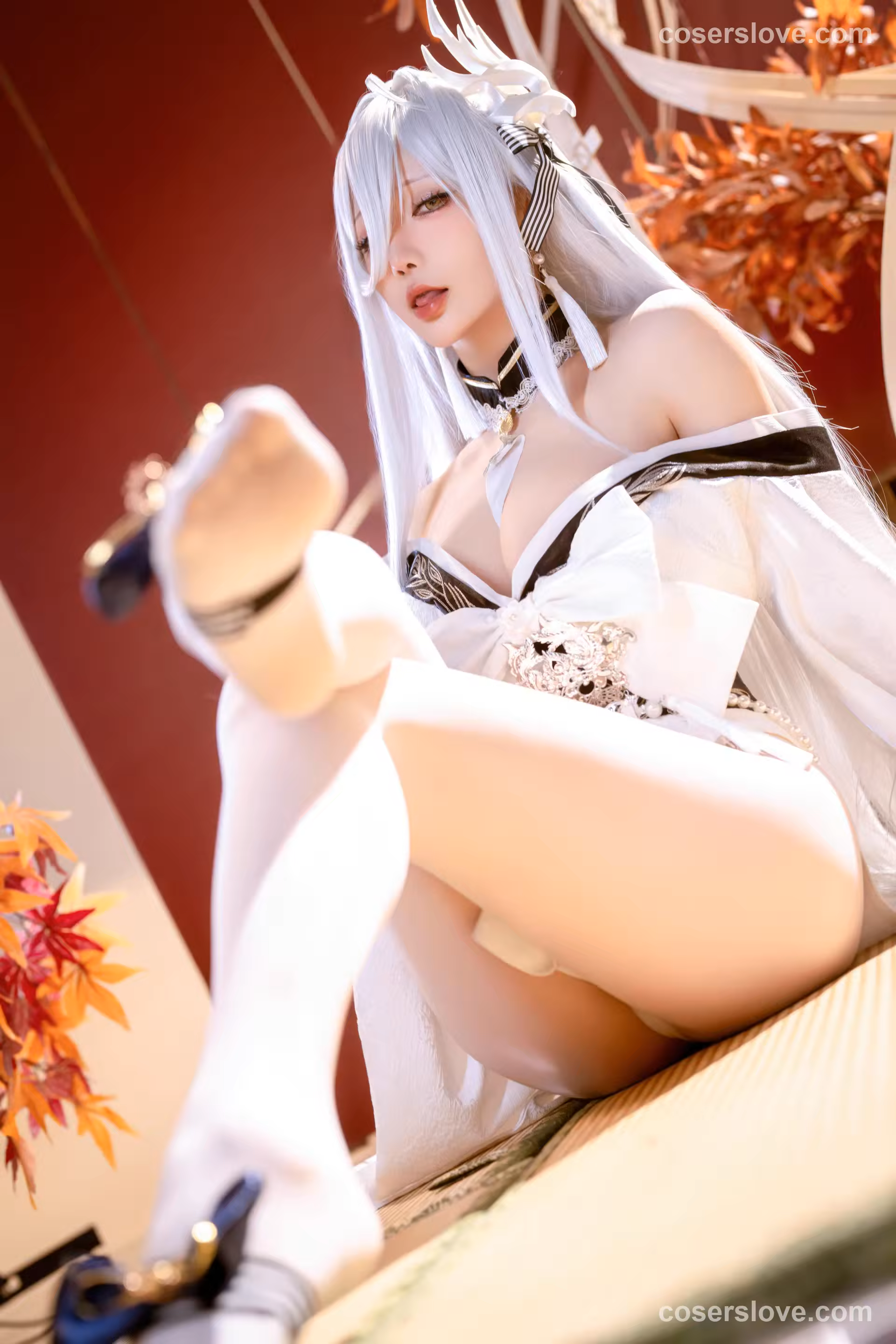 Photo 8
