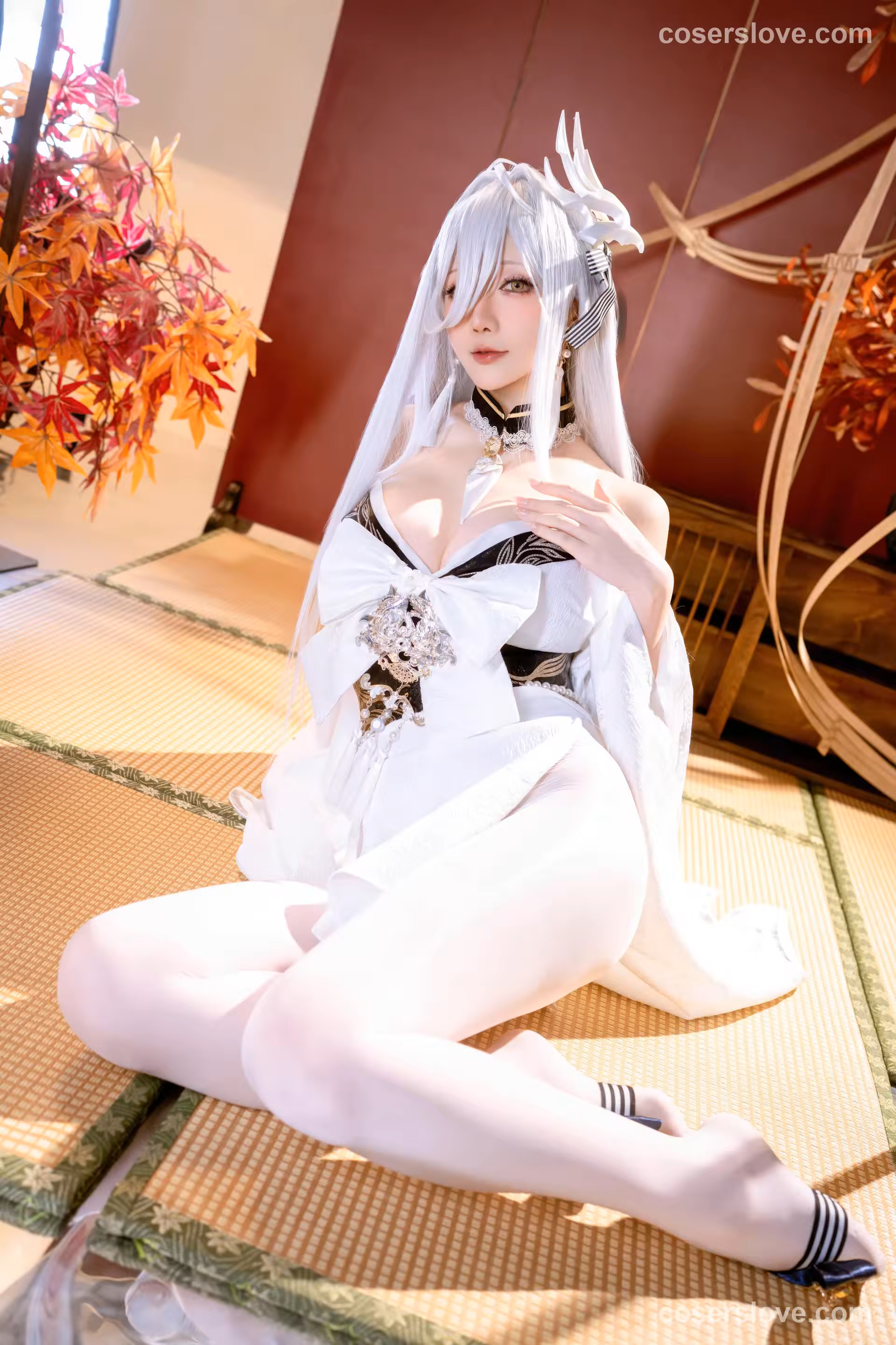 Photo 17
