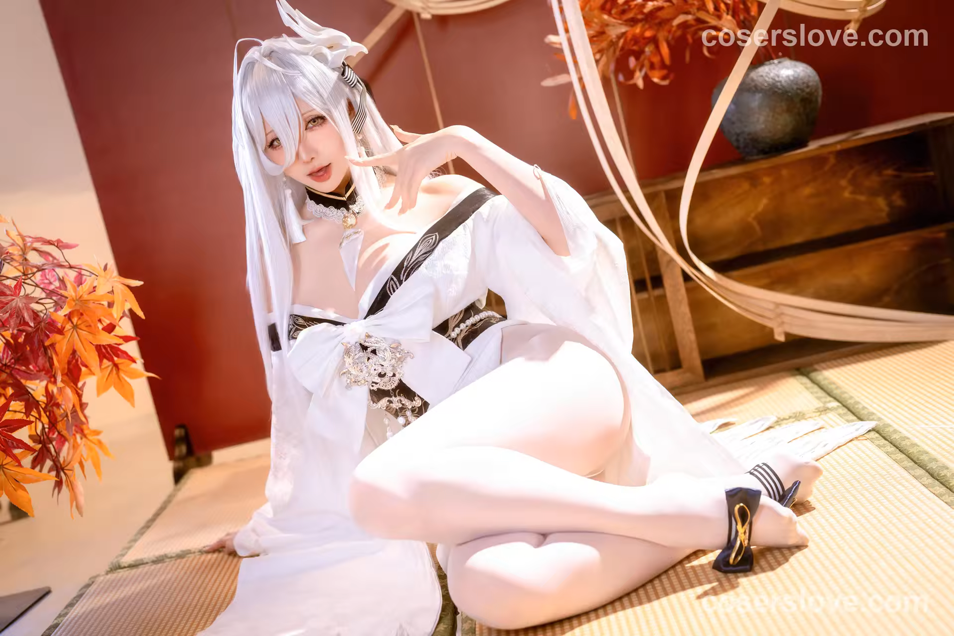 Photo 23