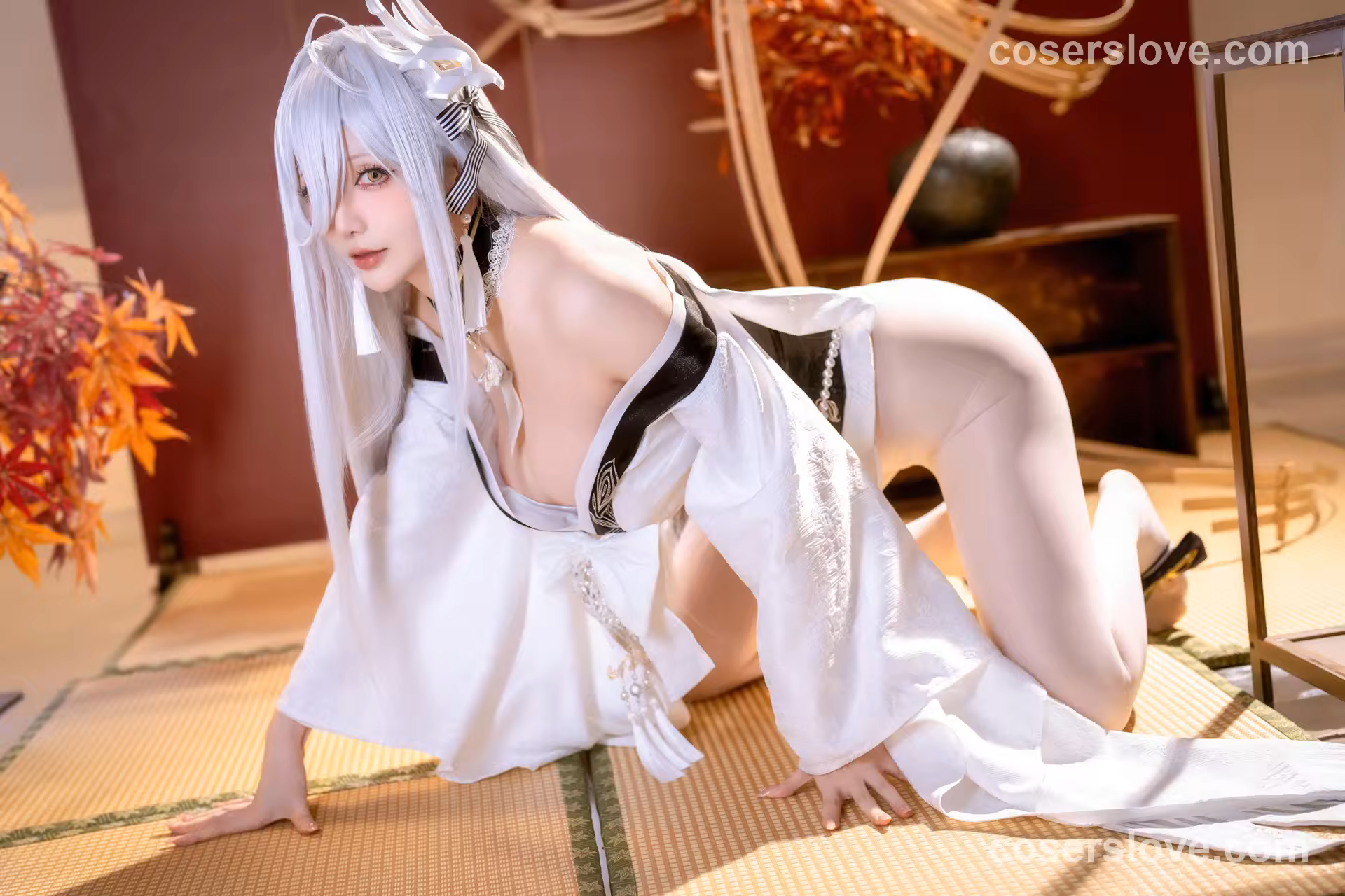 Photo 38