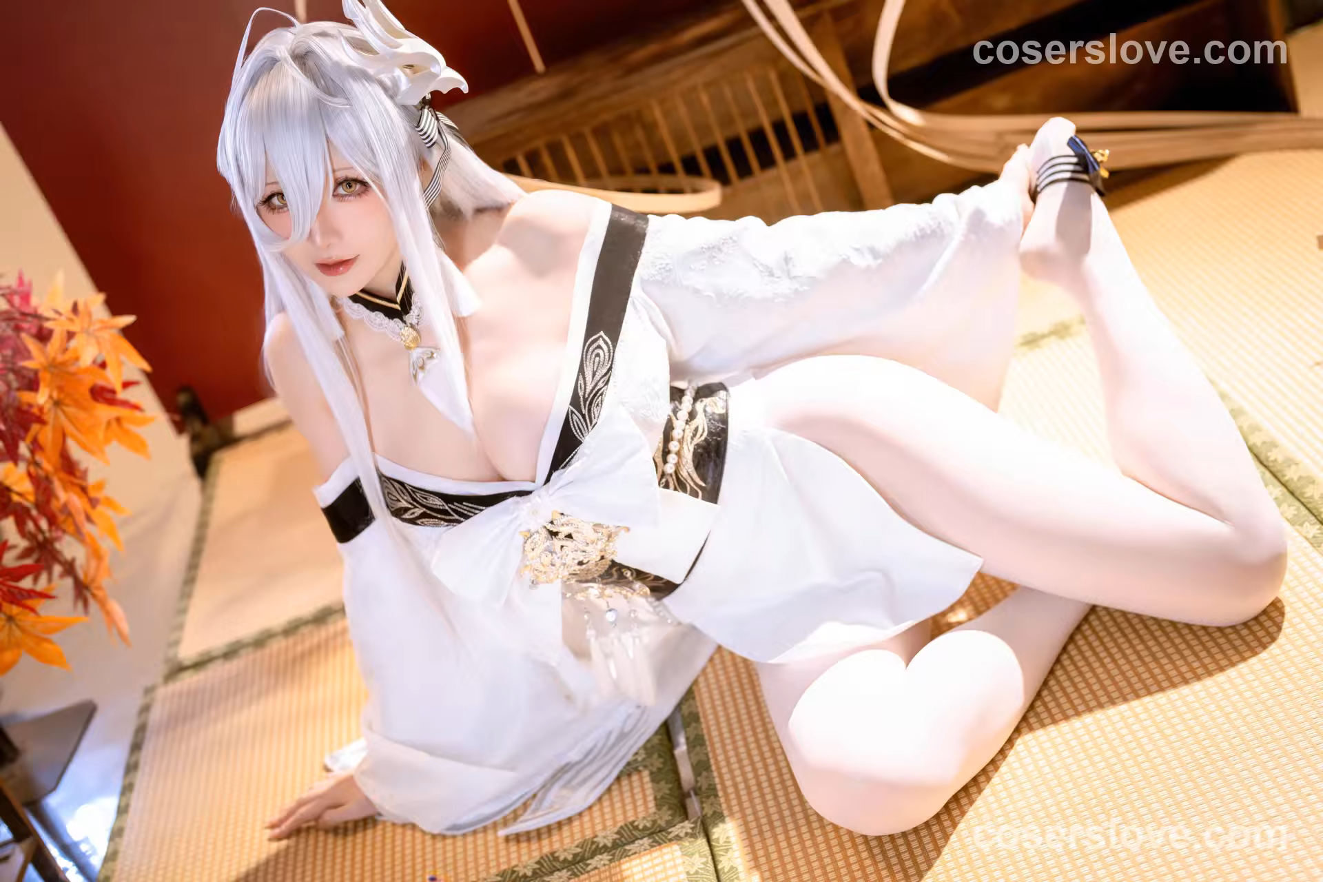 Photo 25