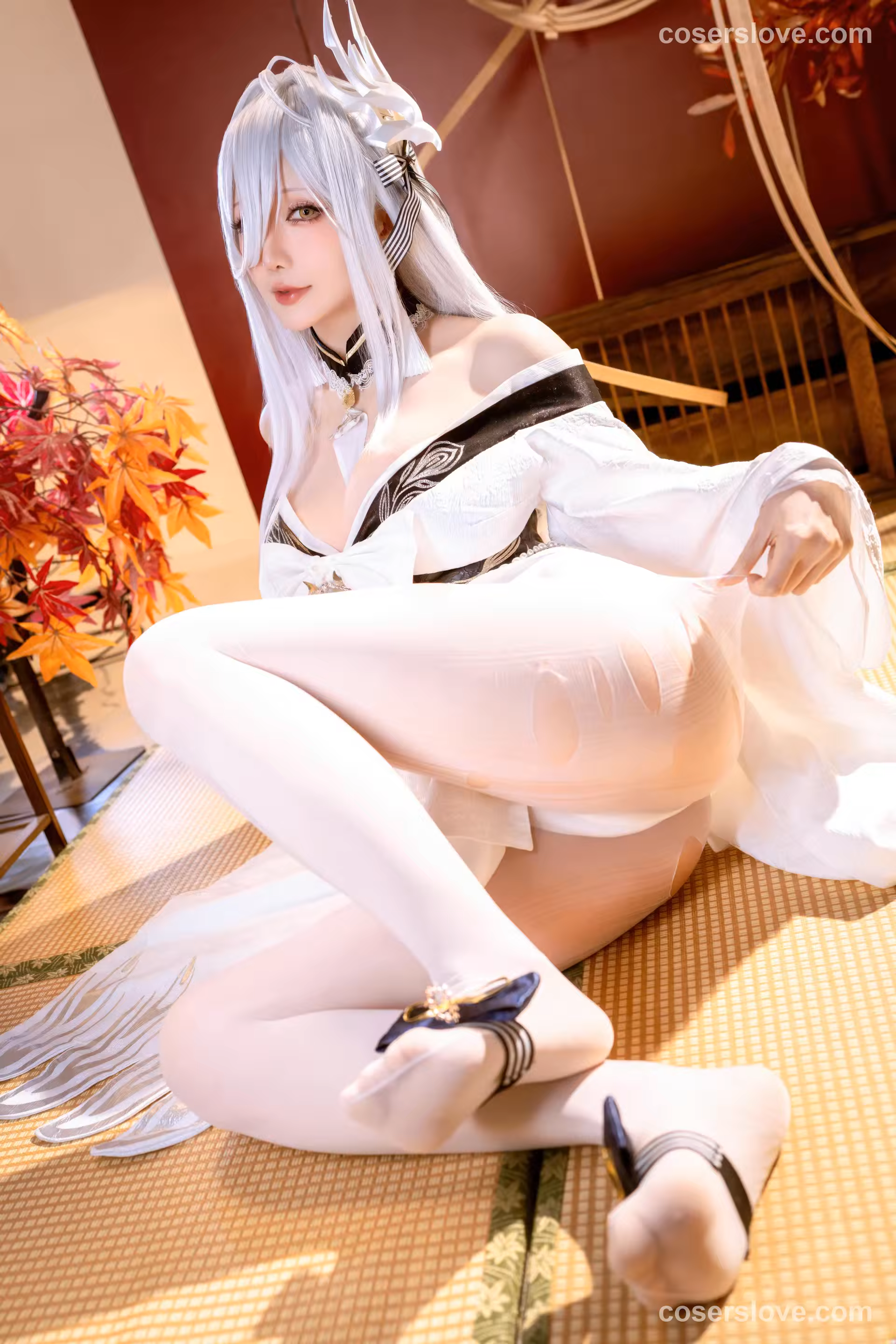 Photo 18