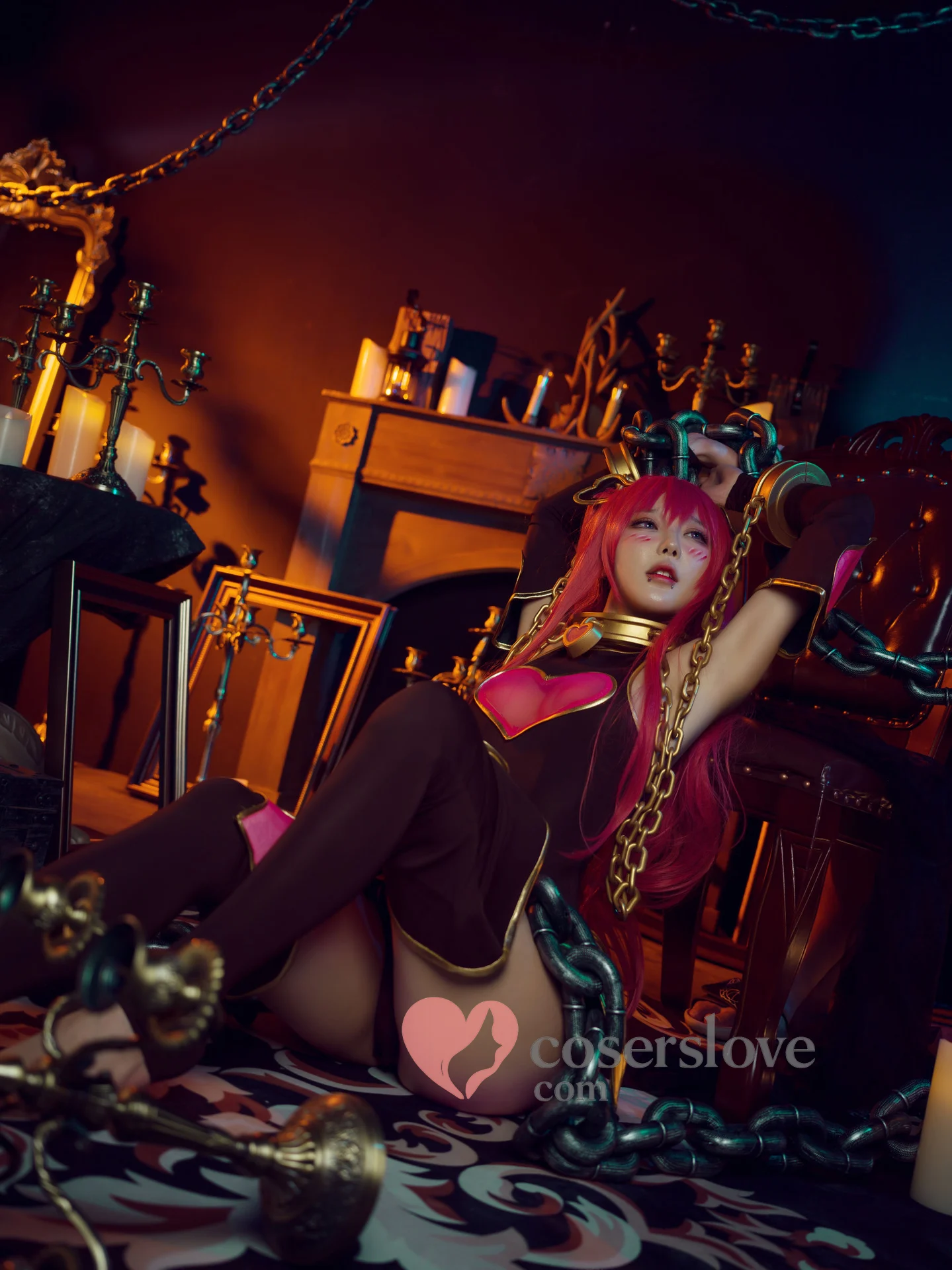 Photo 13
