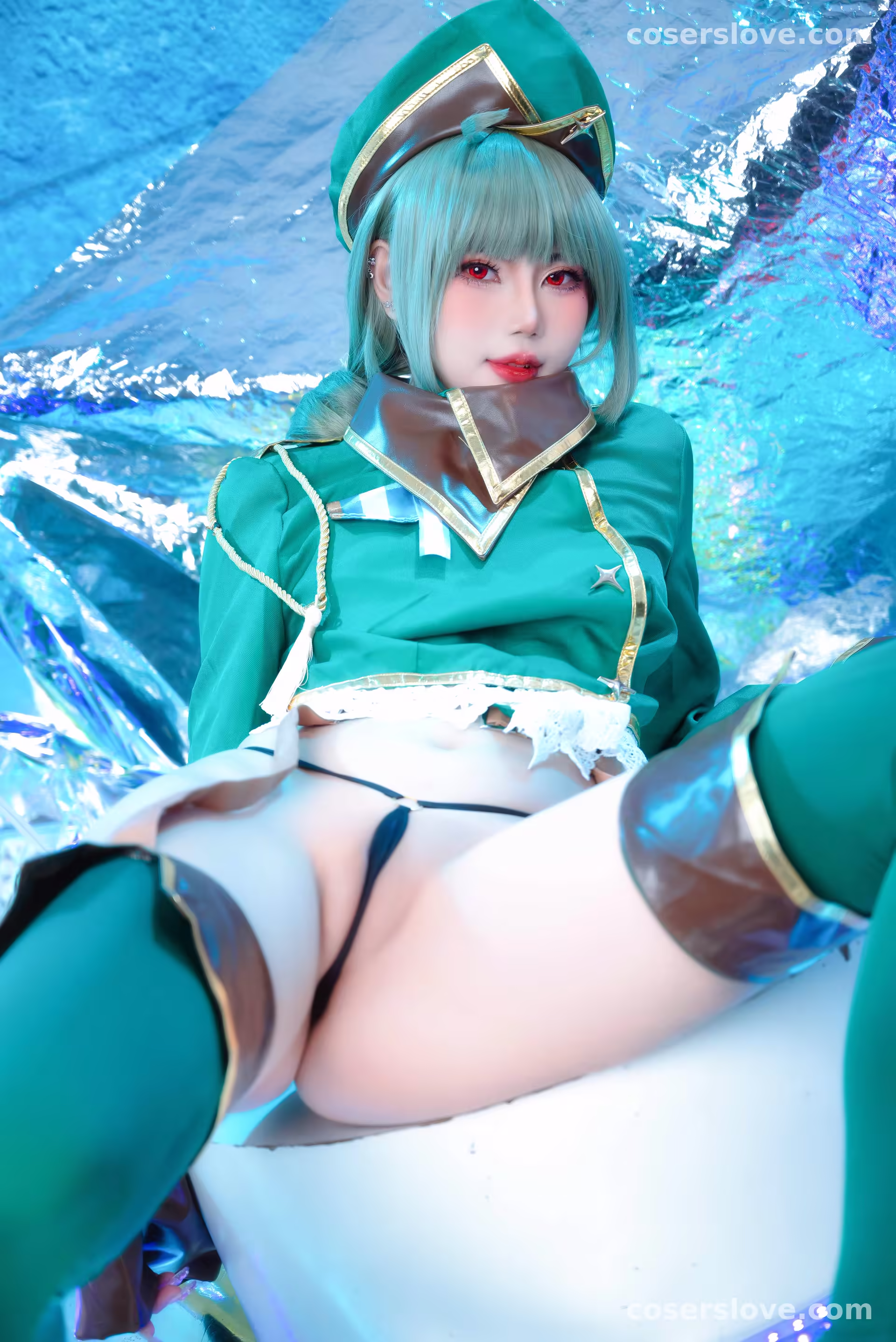 Photo 13