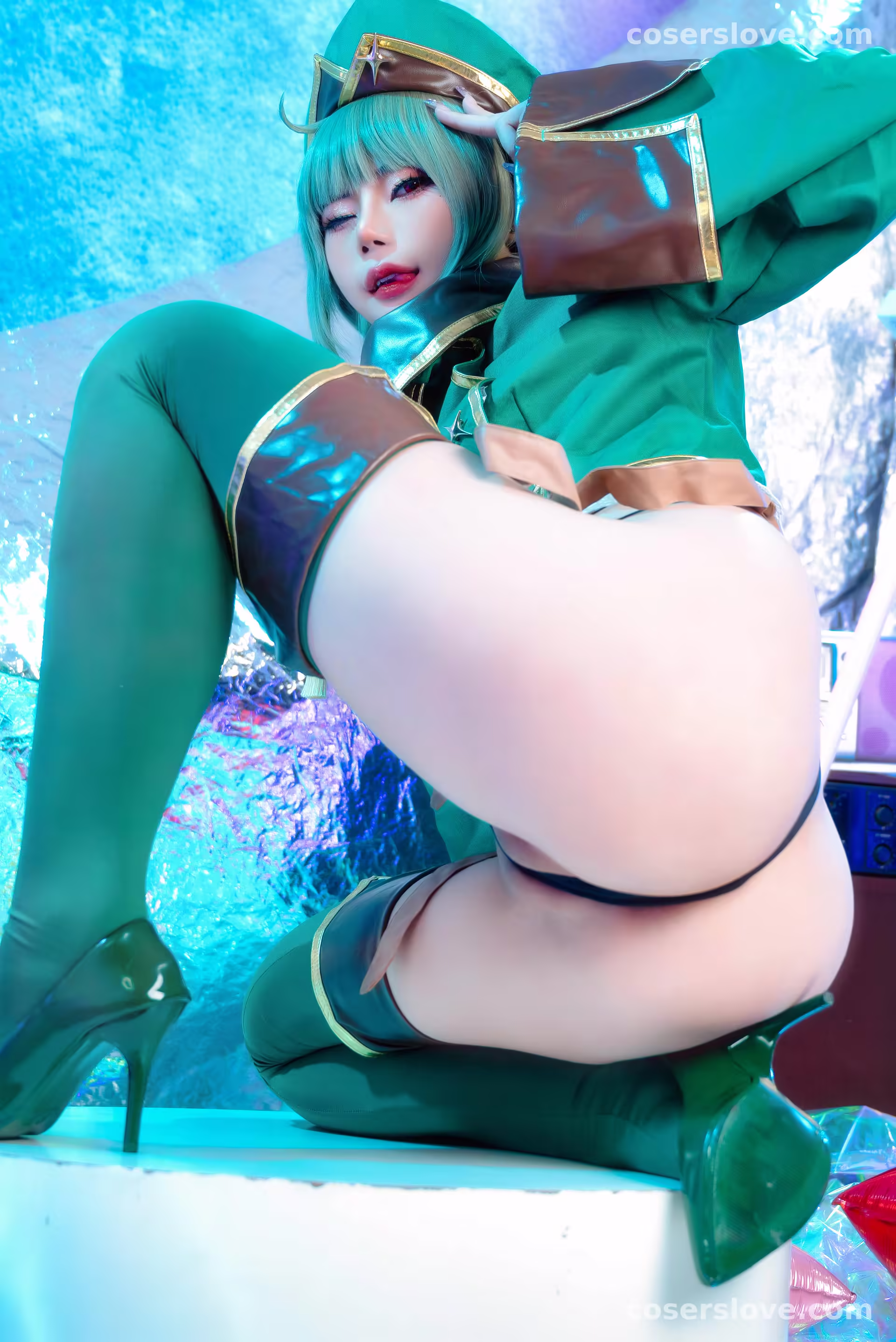 Photo 14