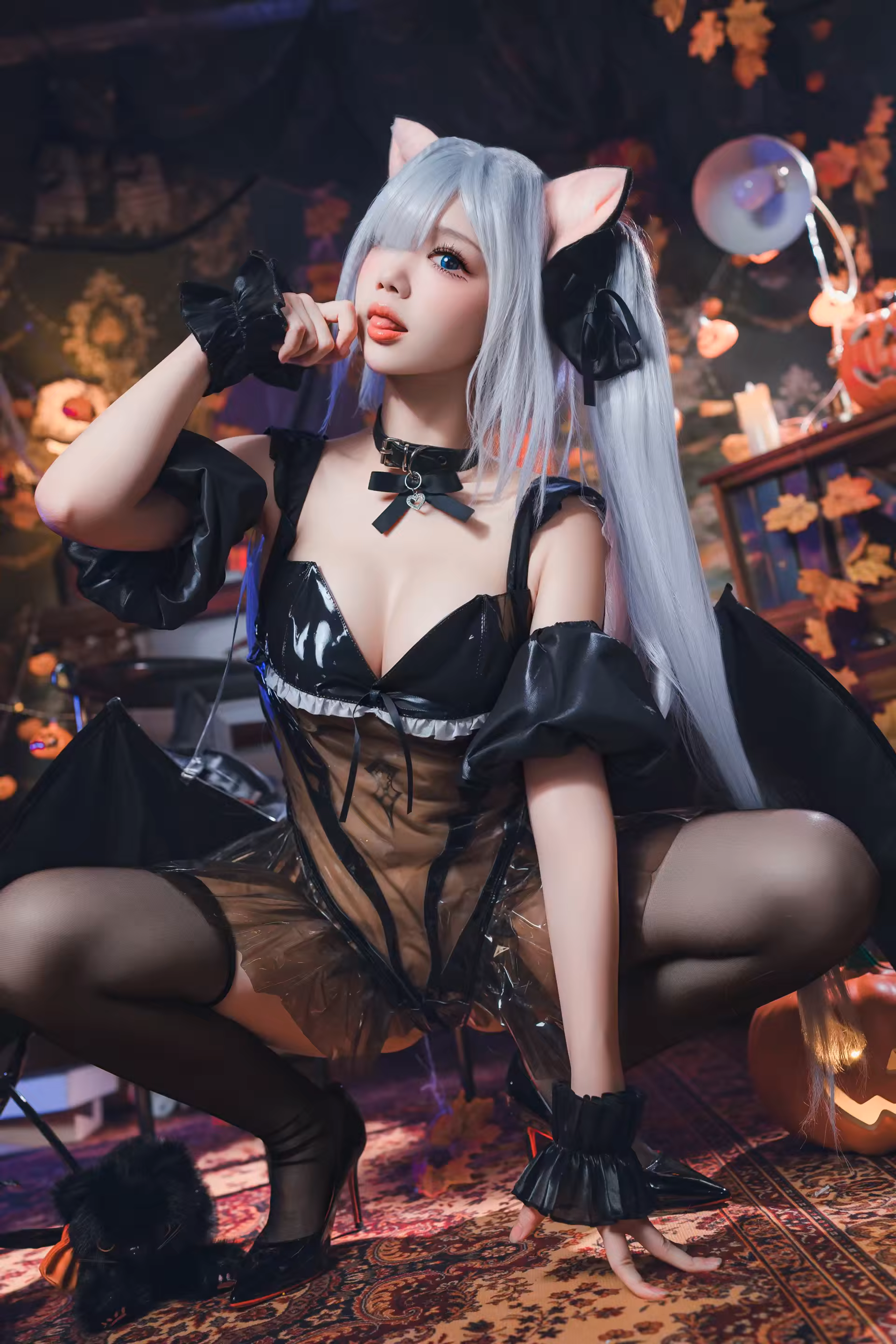 Photo 35