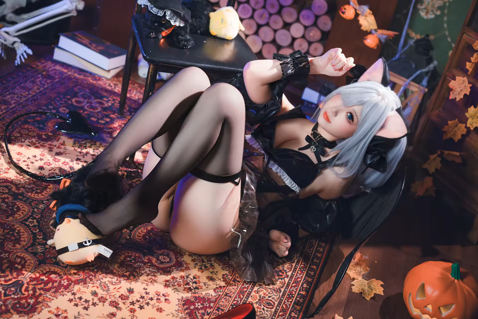 Photo 38