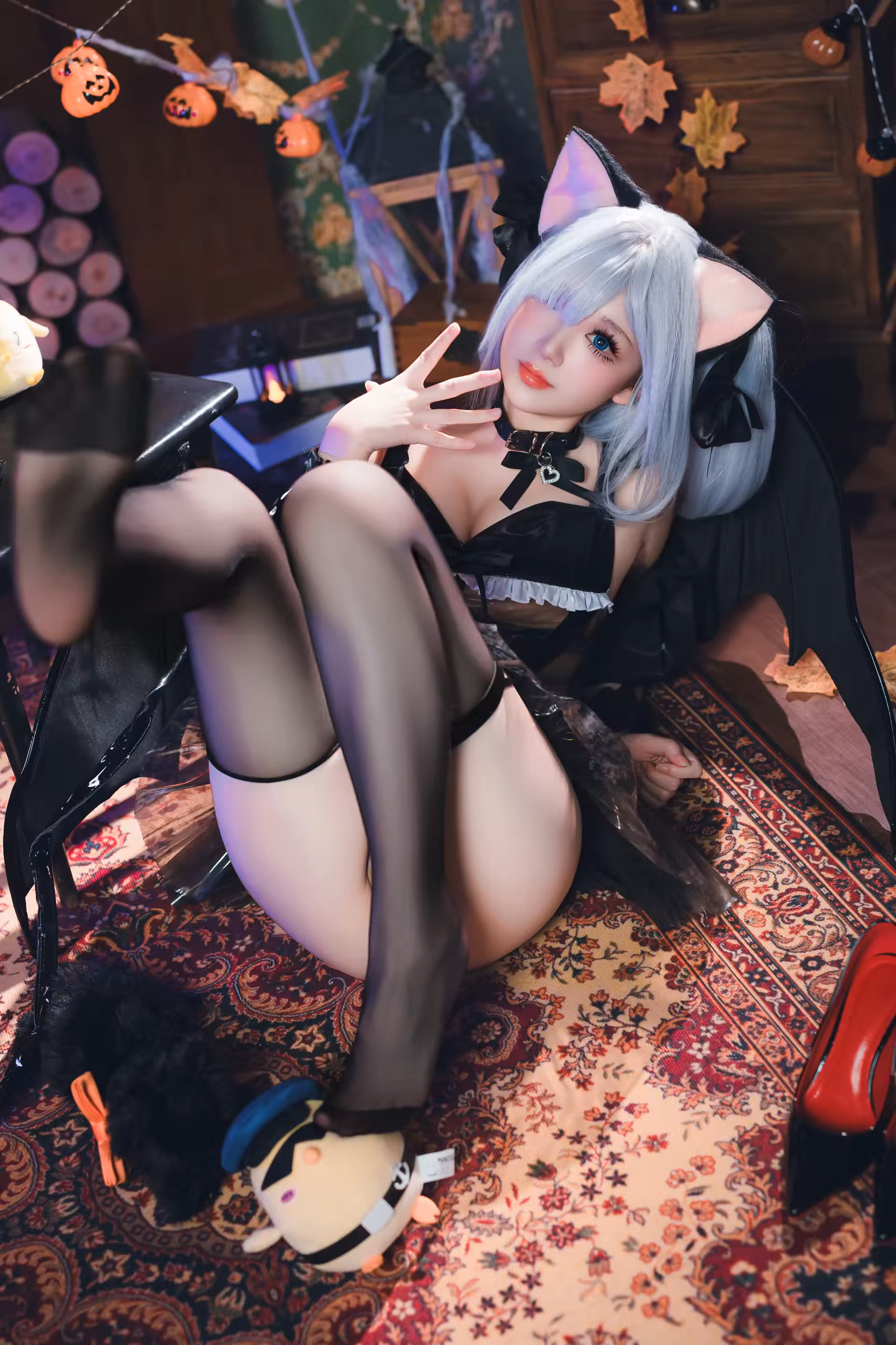 Photo 62