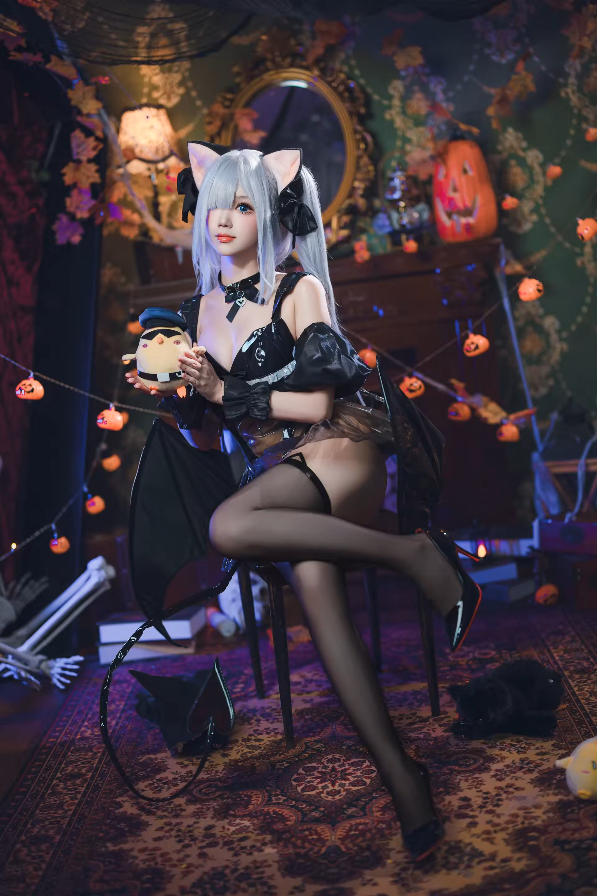 Photo 40